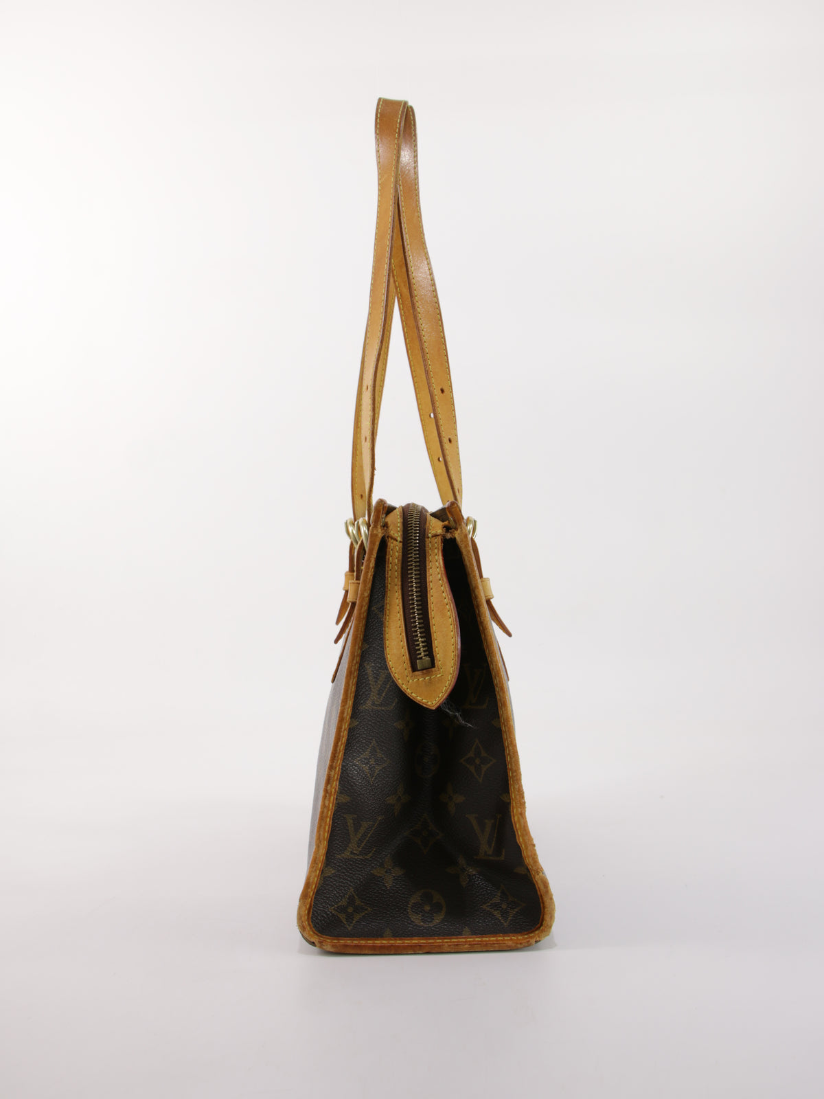 Louis Vuitton Popincourt