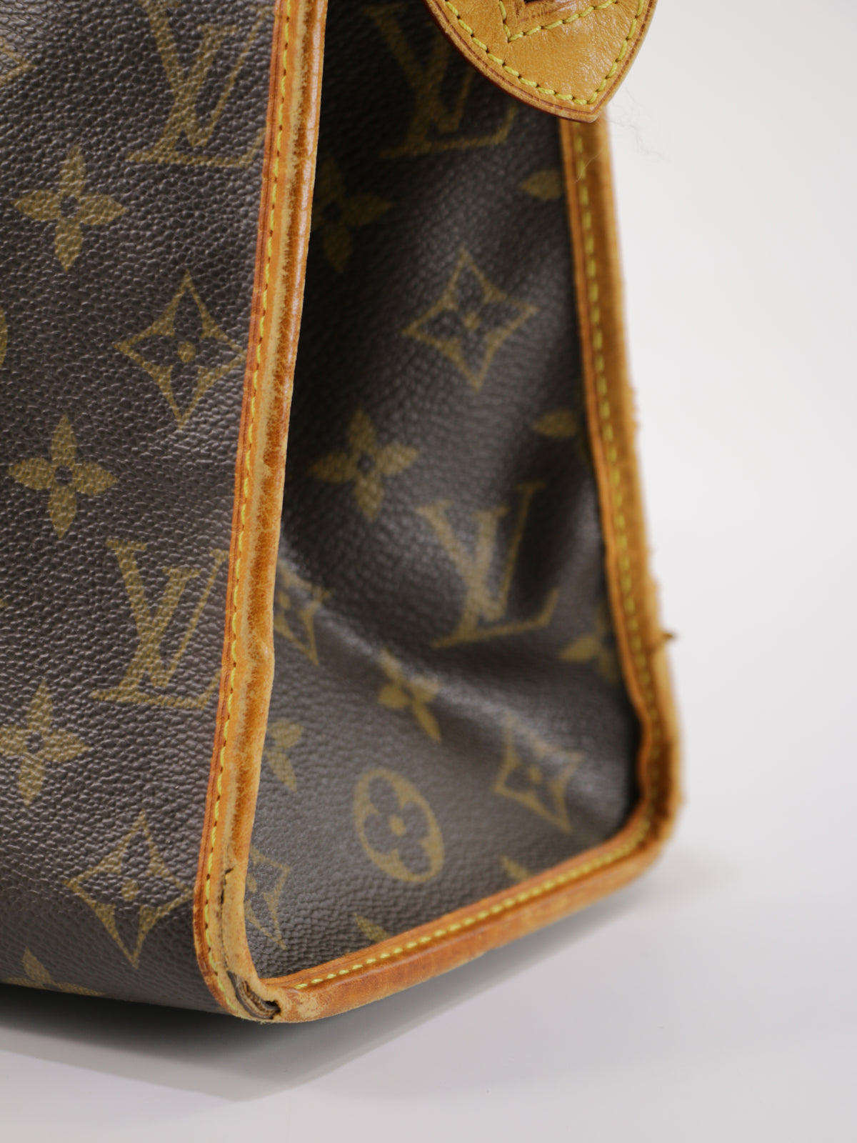Louis Vuitton Popincourt