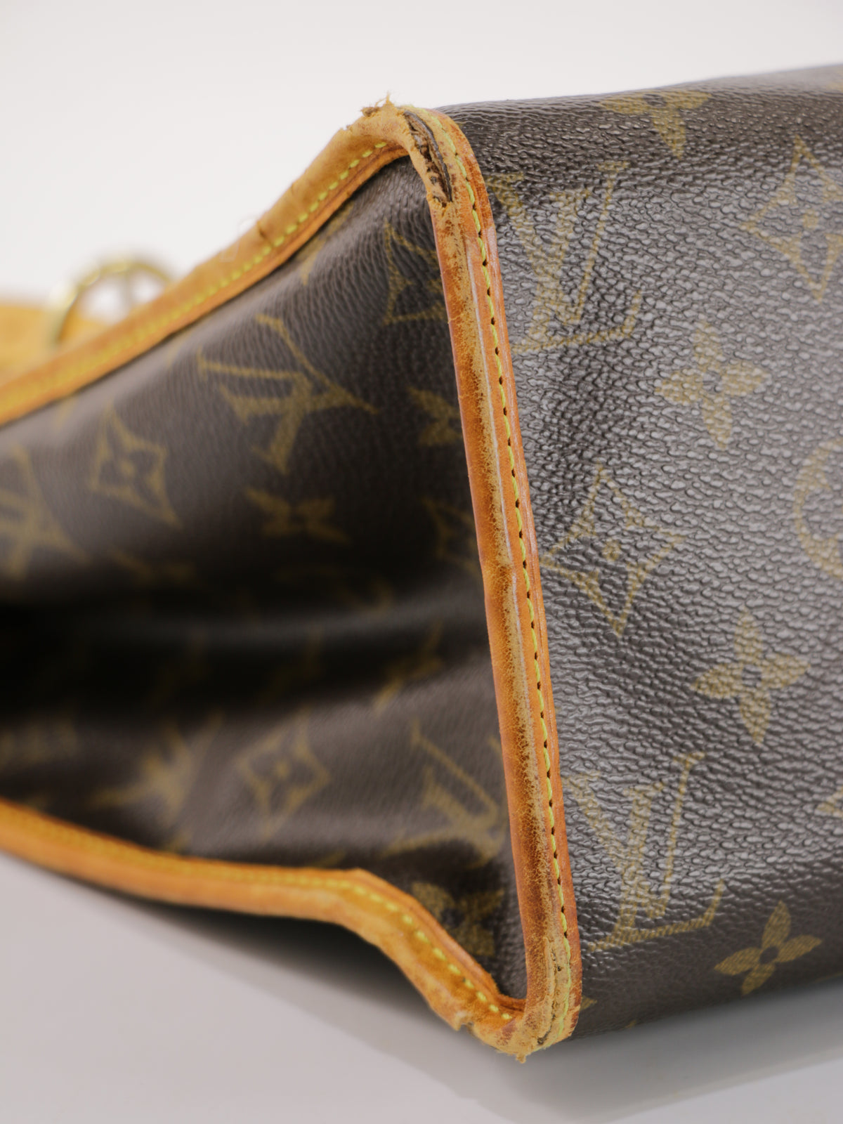 Louis Vuitton Popincourt