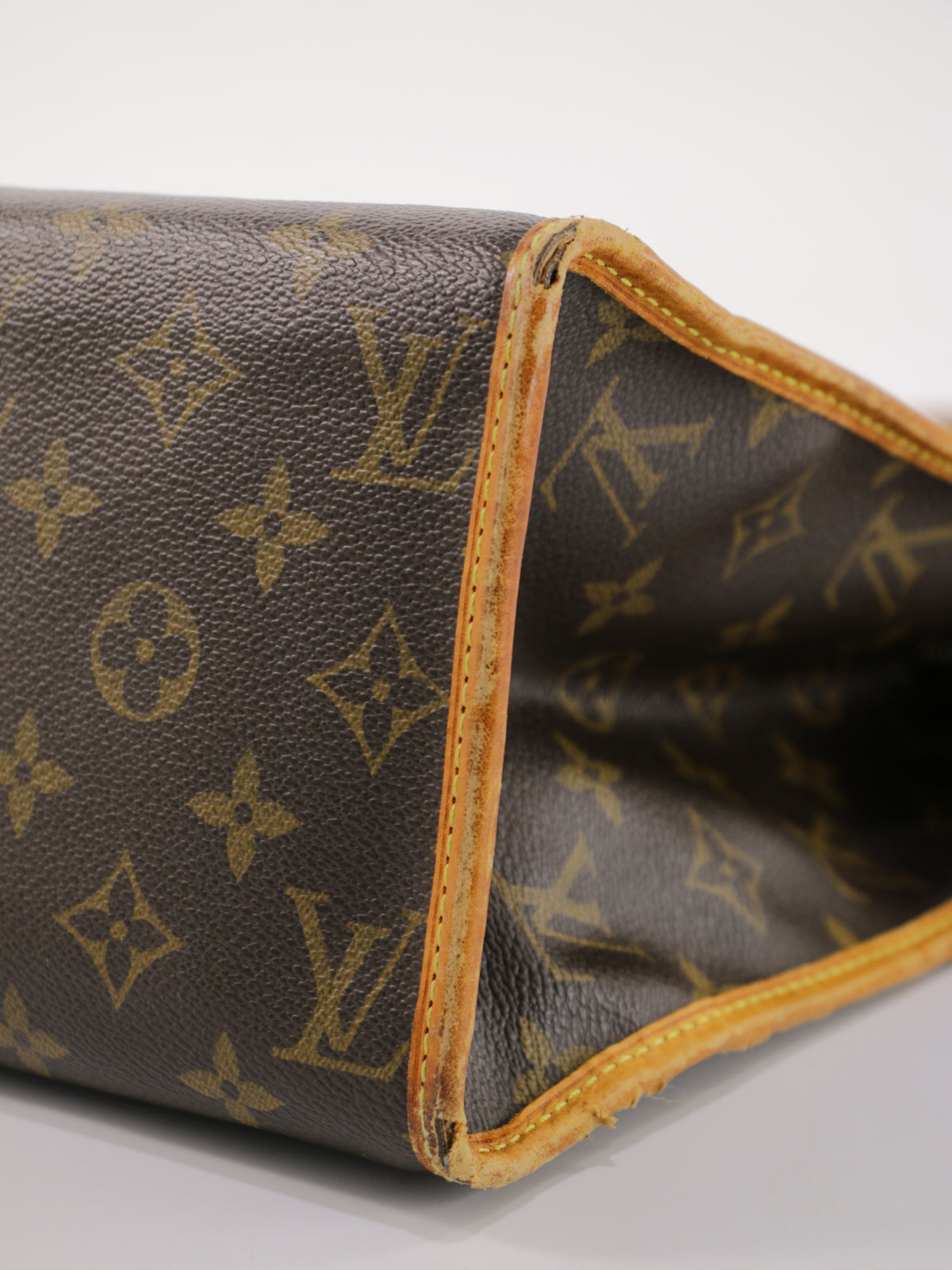 Louis Vuitton Popincourt