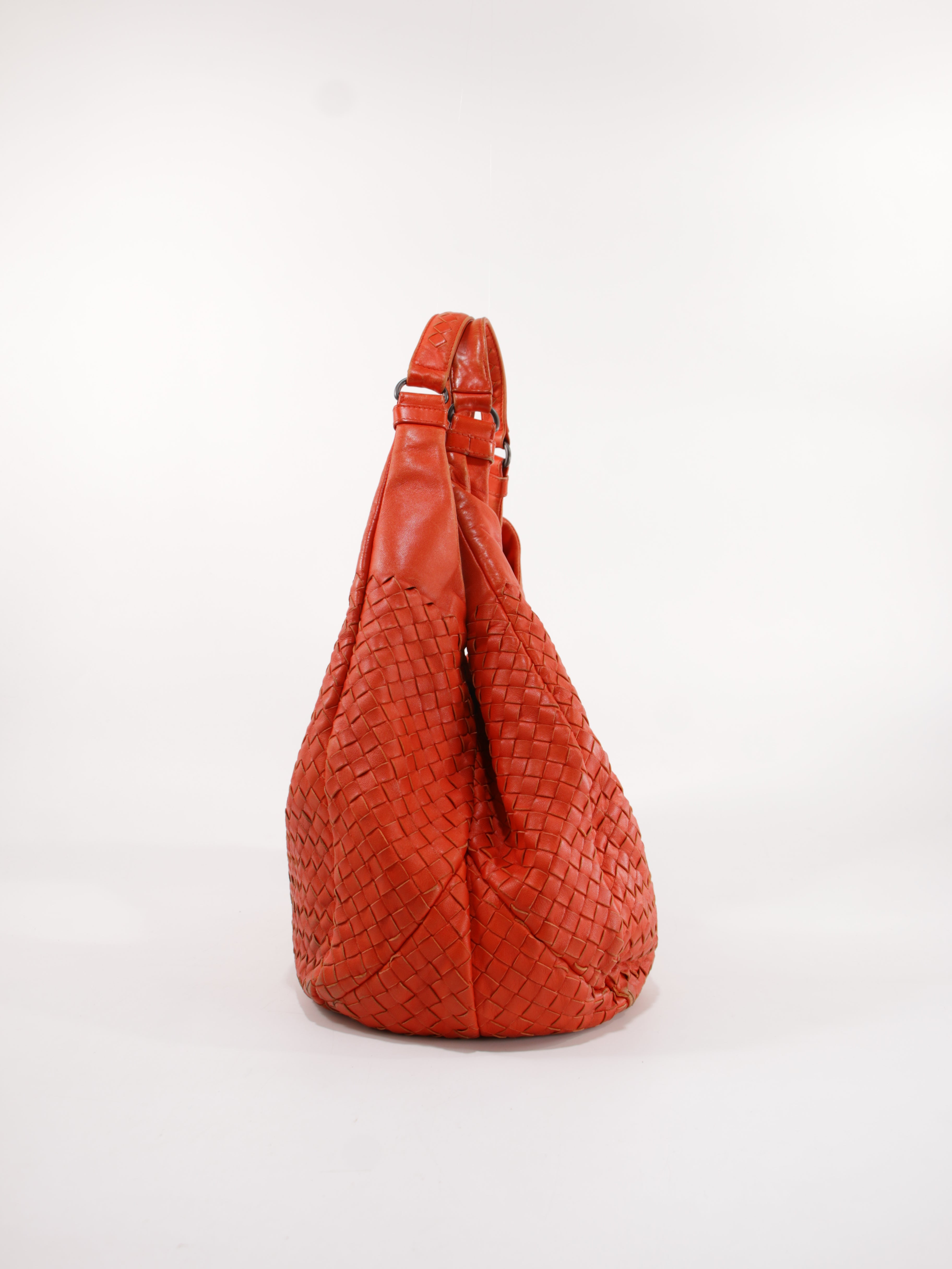 Large Campana Hobo