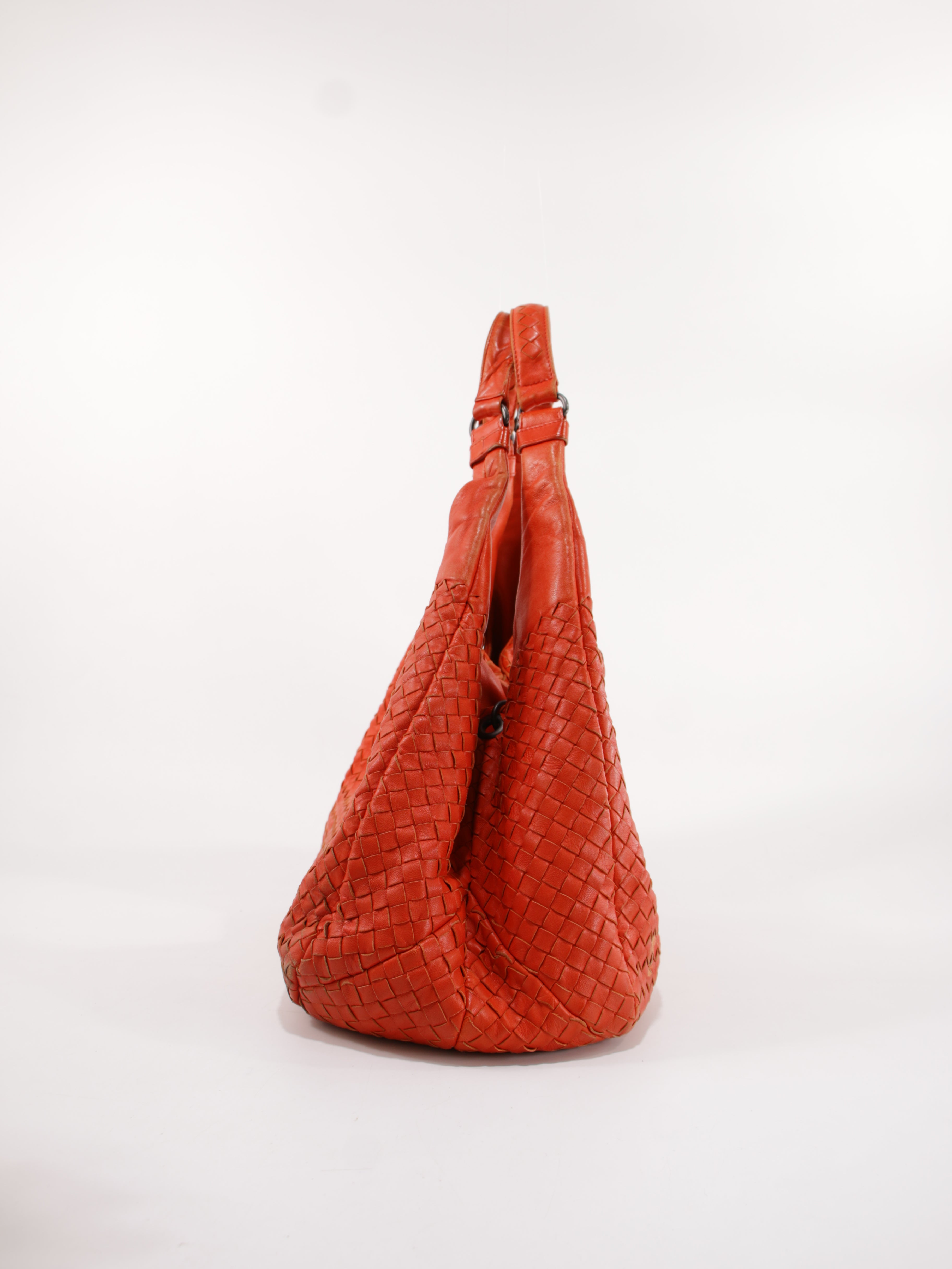 Large Campana Hobo