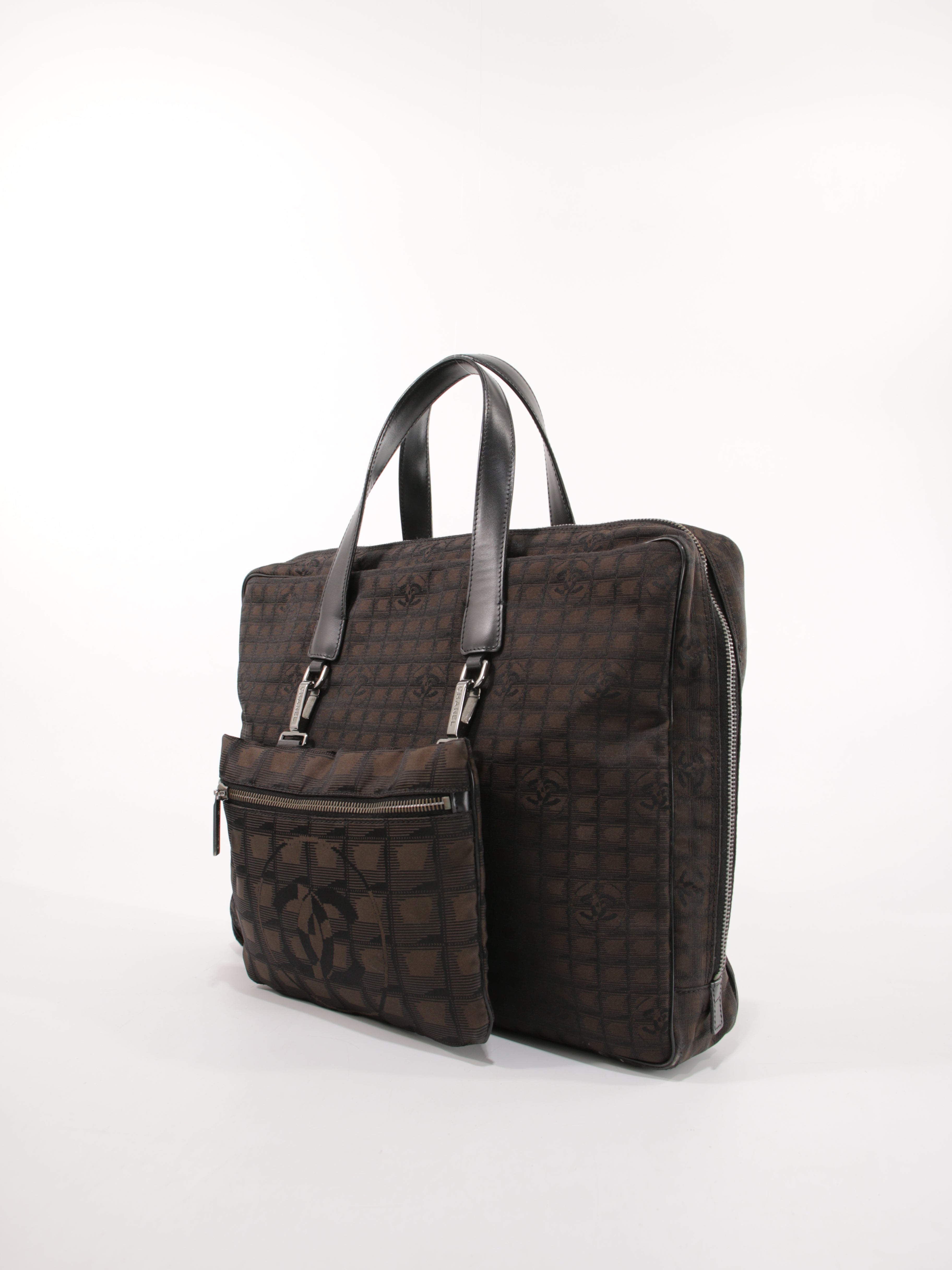 Hand Bag