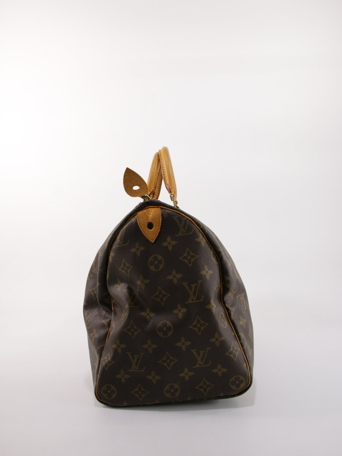 Louis Vuitton Speedy 40