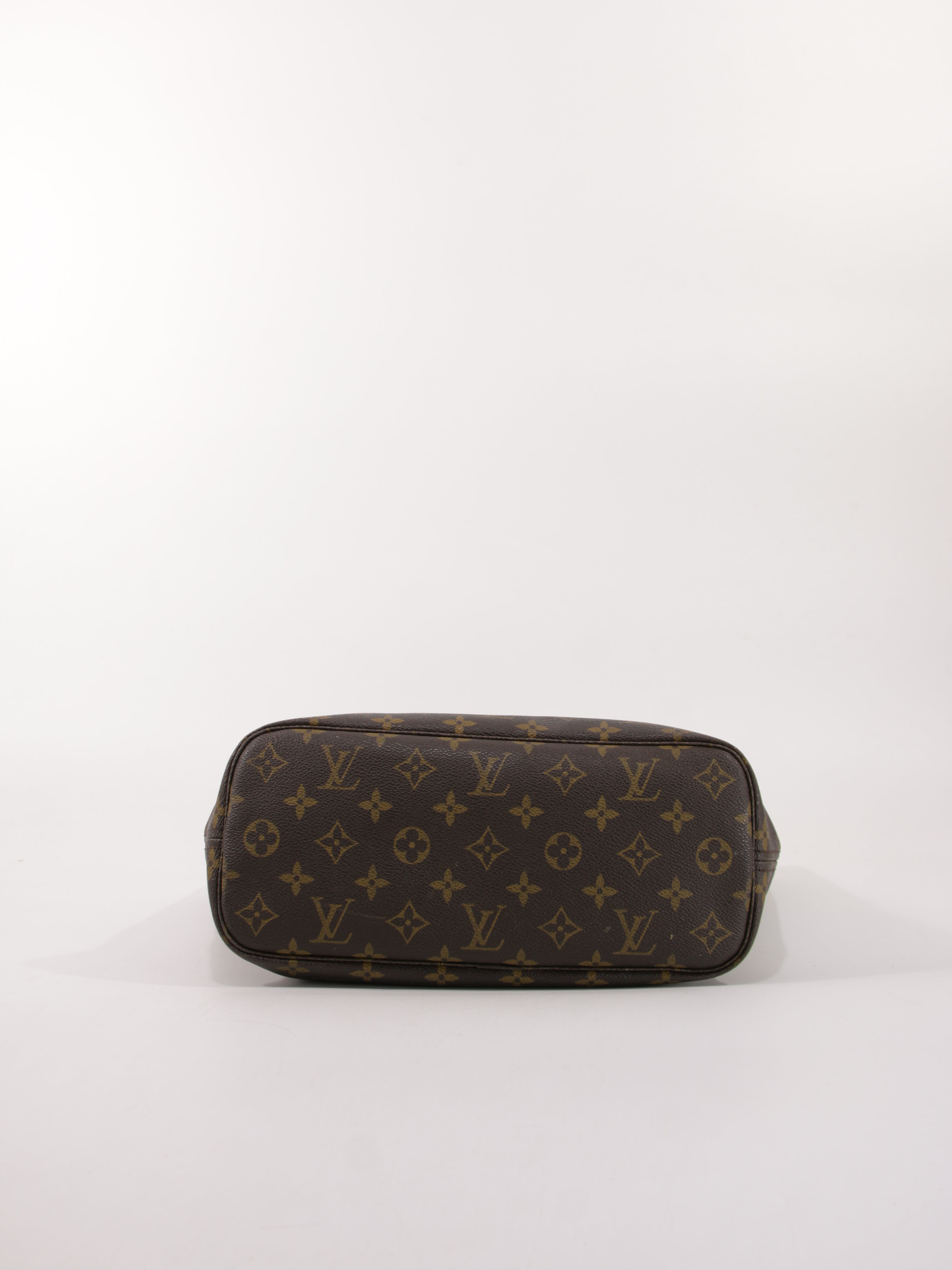 Neverfull PM