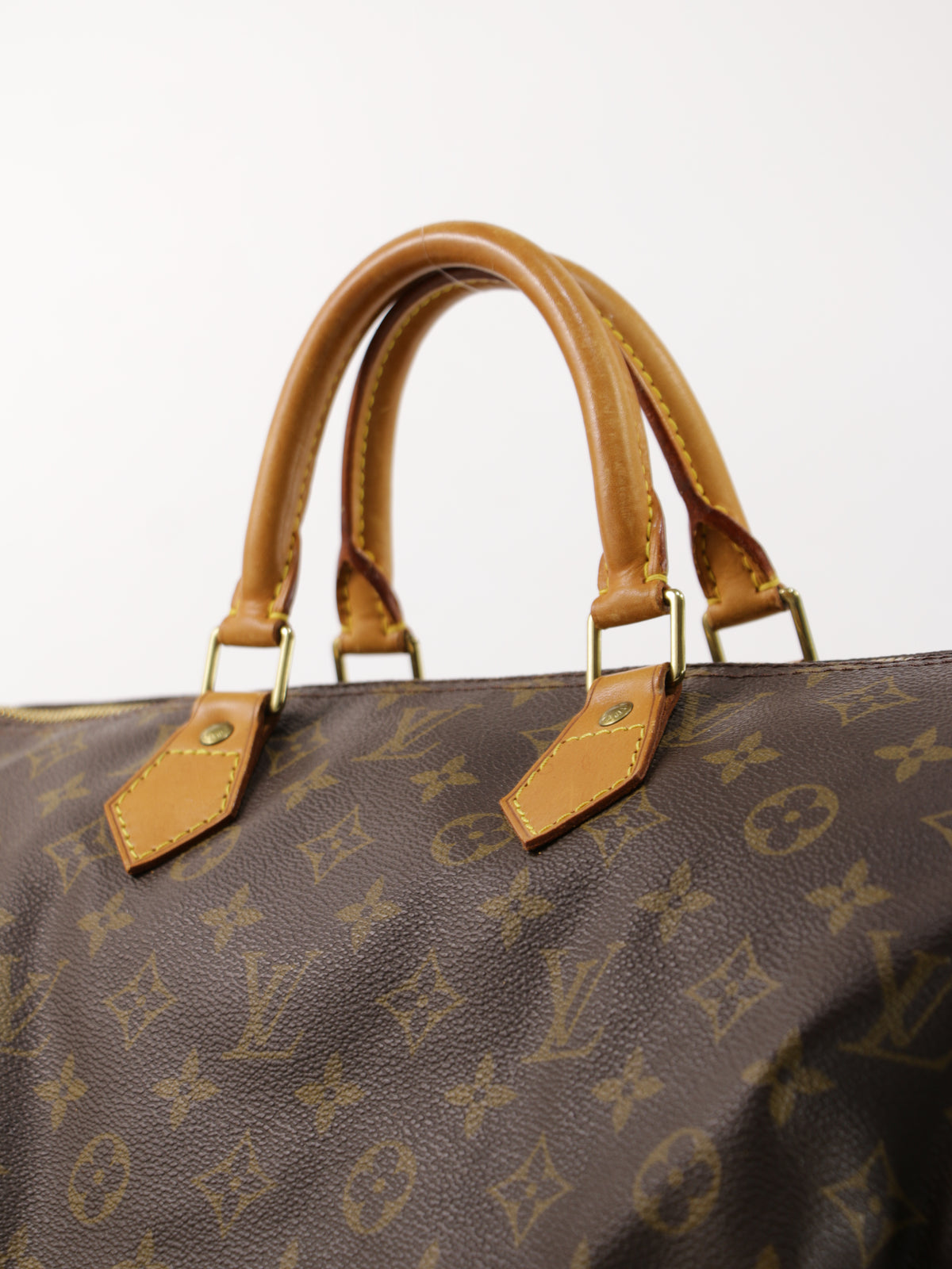 Louis Vuitton Speedy 40