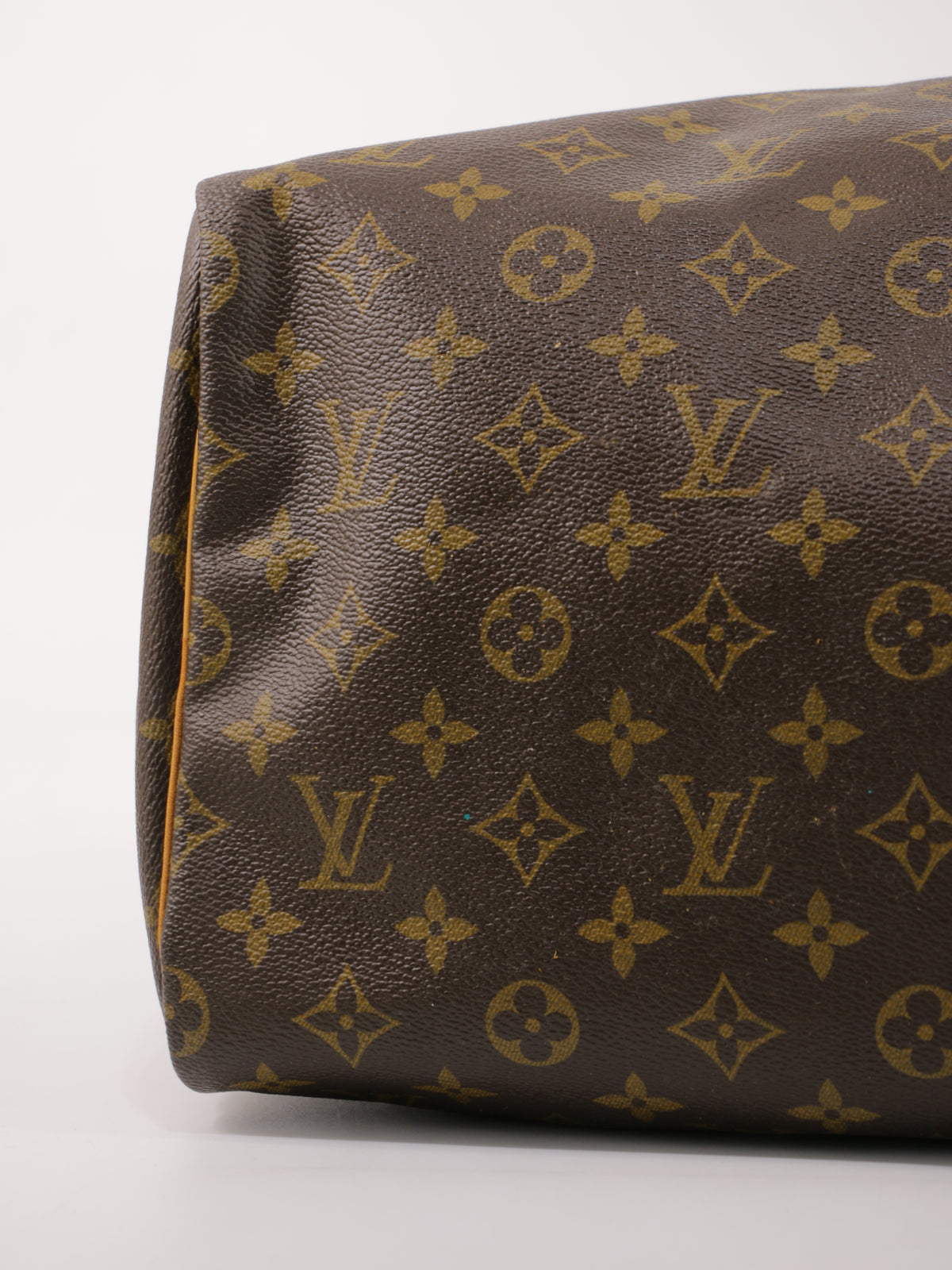 Louis Vuitton Speedy 40