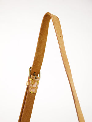 Cartouchiere MM