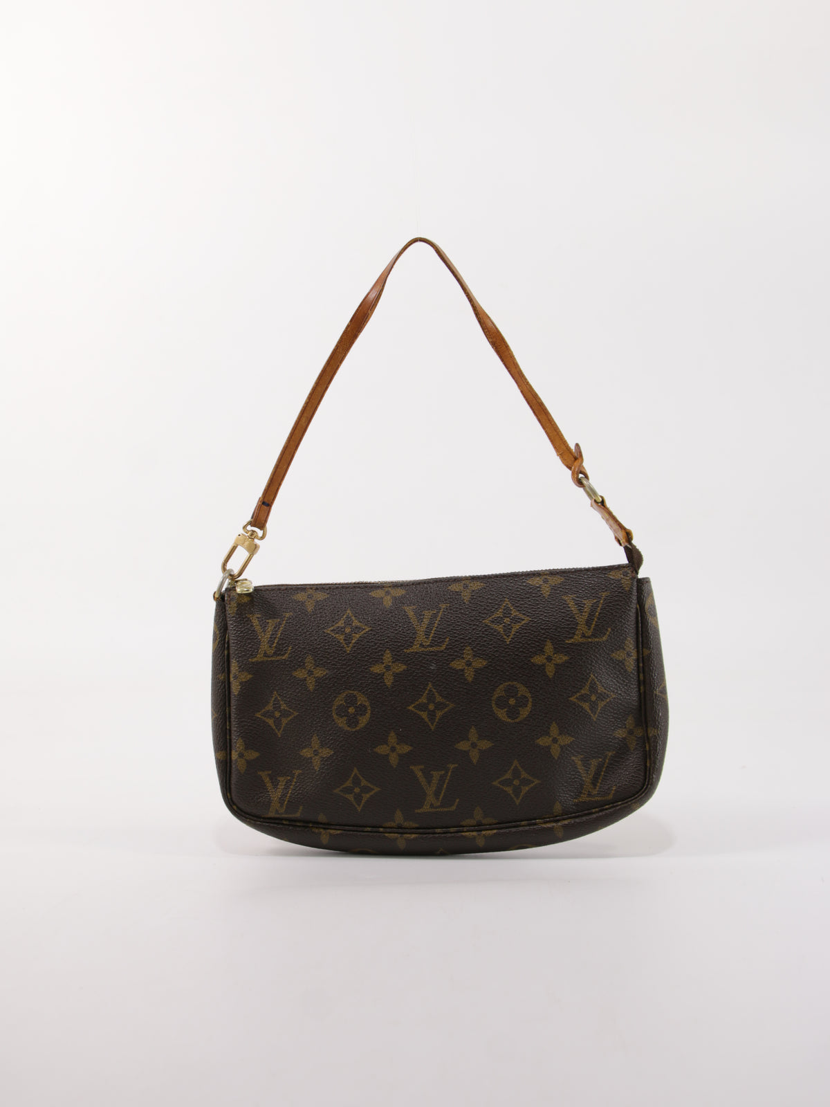 Louis Vuitton Accessories Pochette