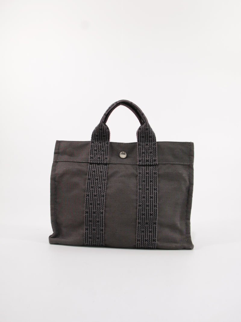Bags under 535 eur.