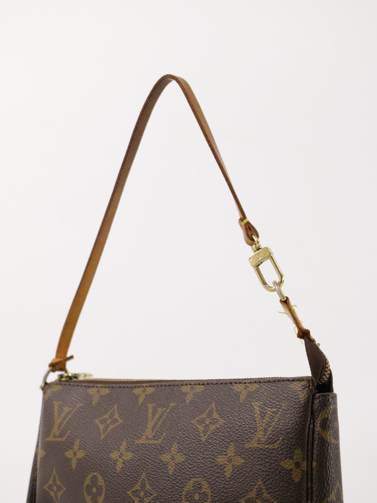 Louis Vuitton Accessories Pochette