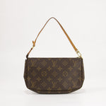 Accessories pochette