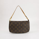 Accessories pochette