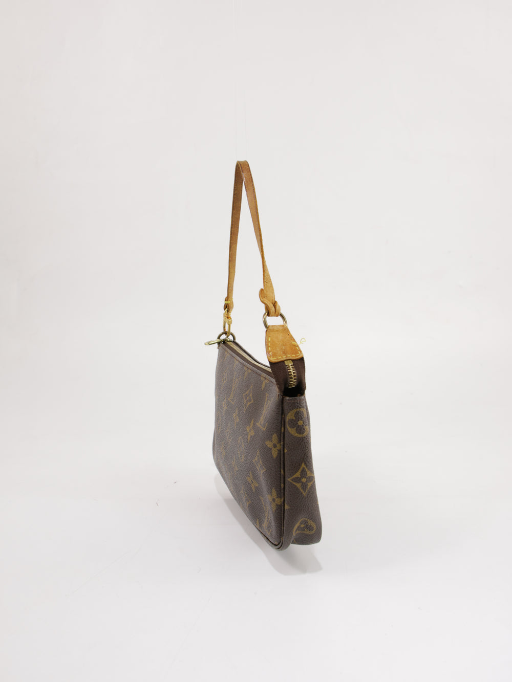 Accessories pochette