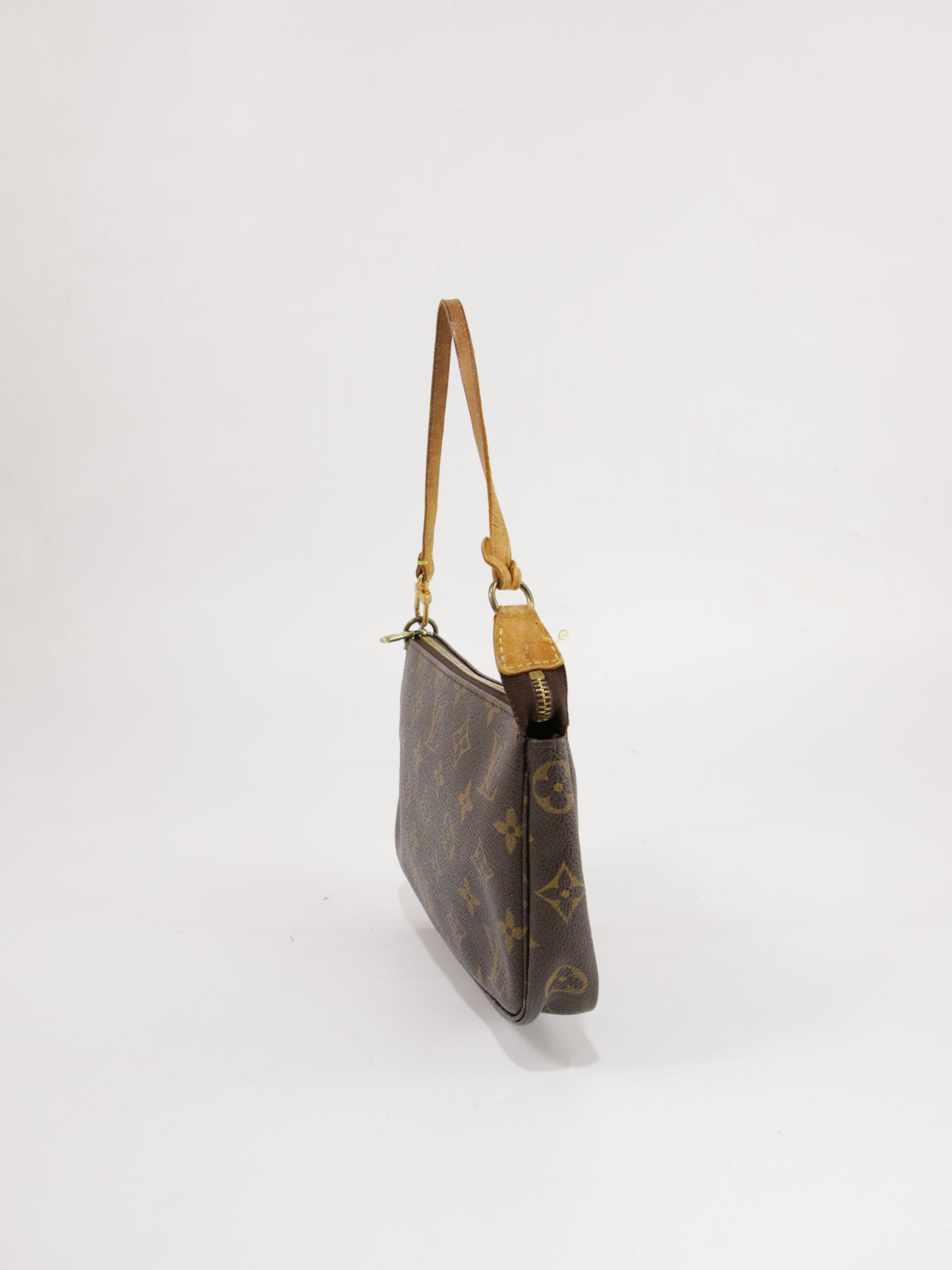 Accessories pochette