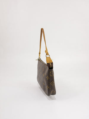 Accessories pochette