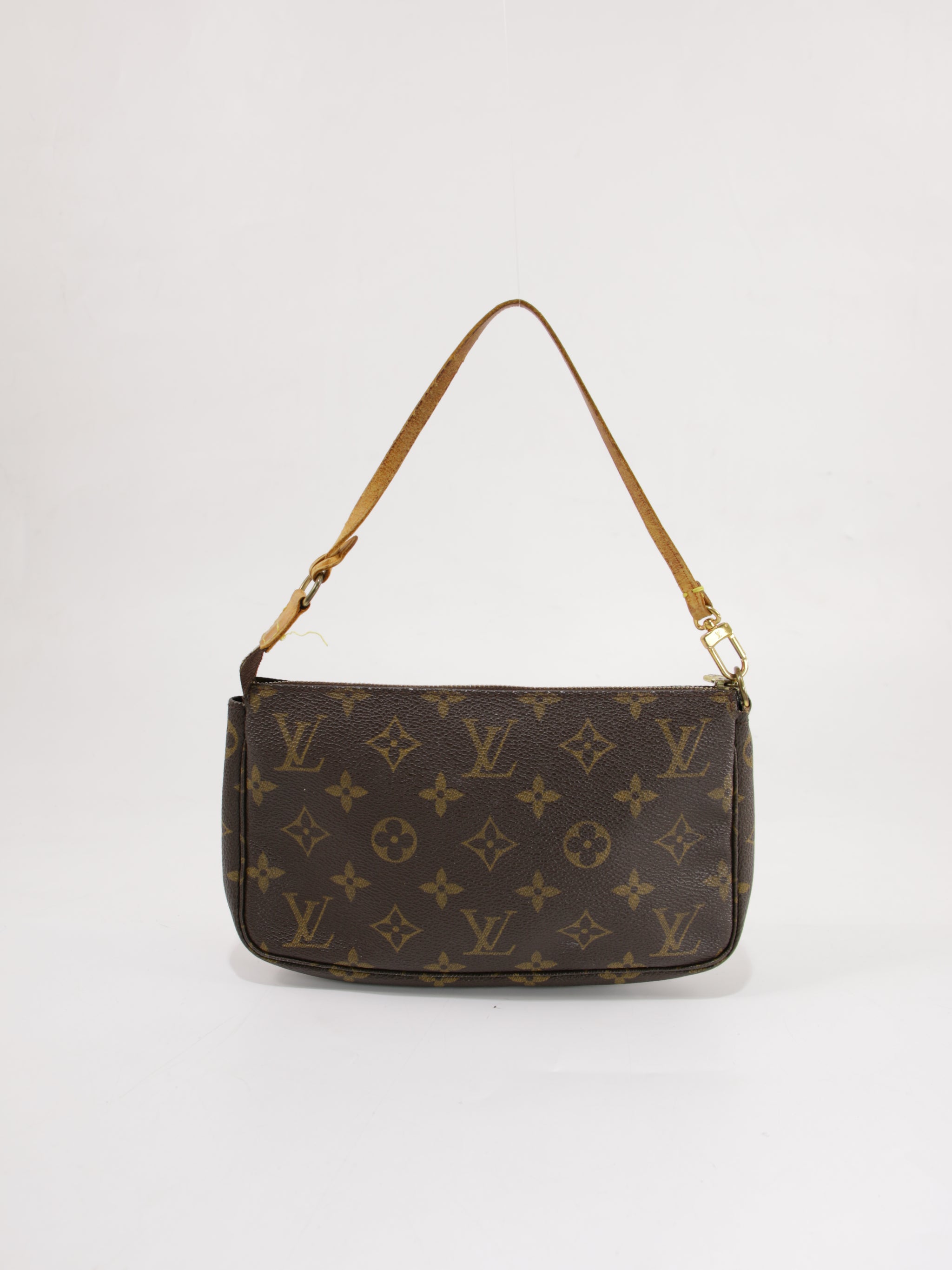 Accessories pochette