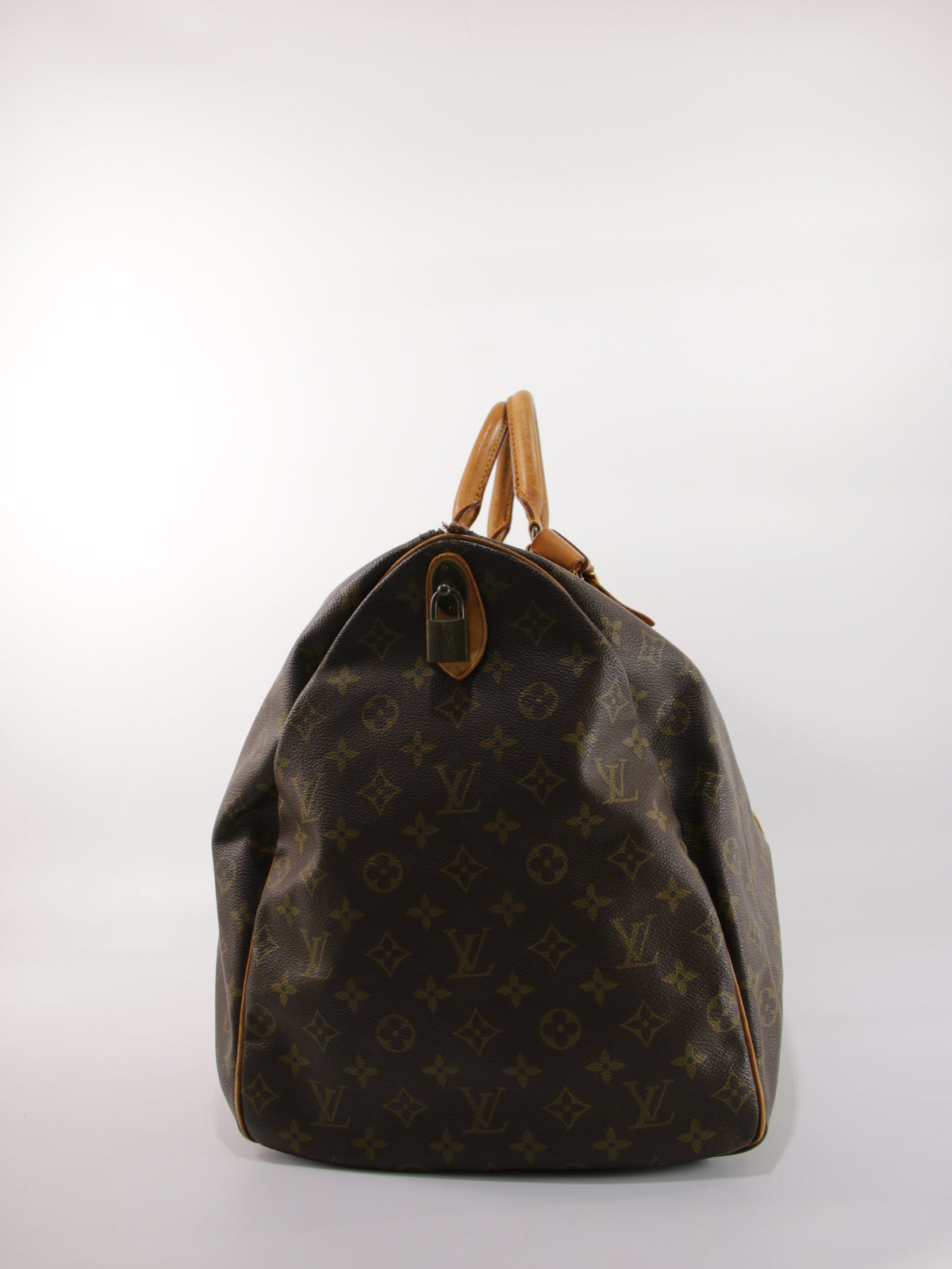 Louis Vuitton Keepall 60