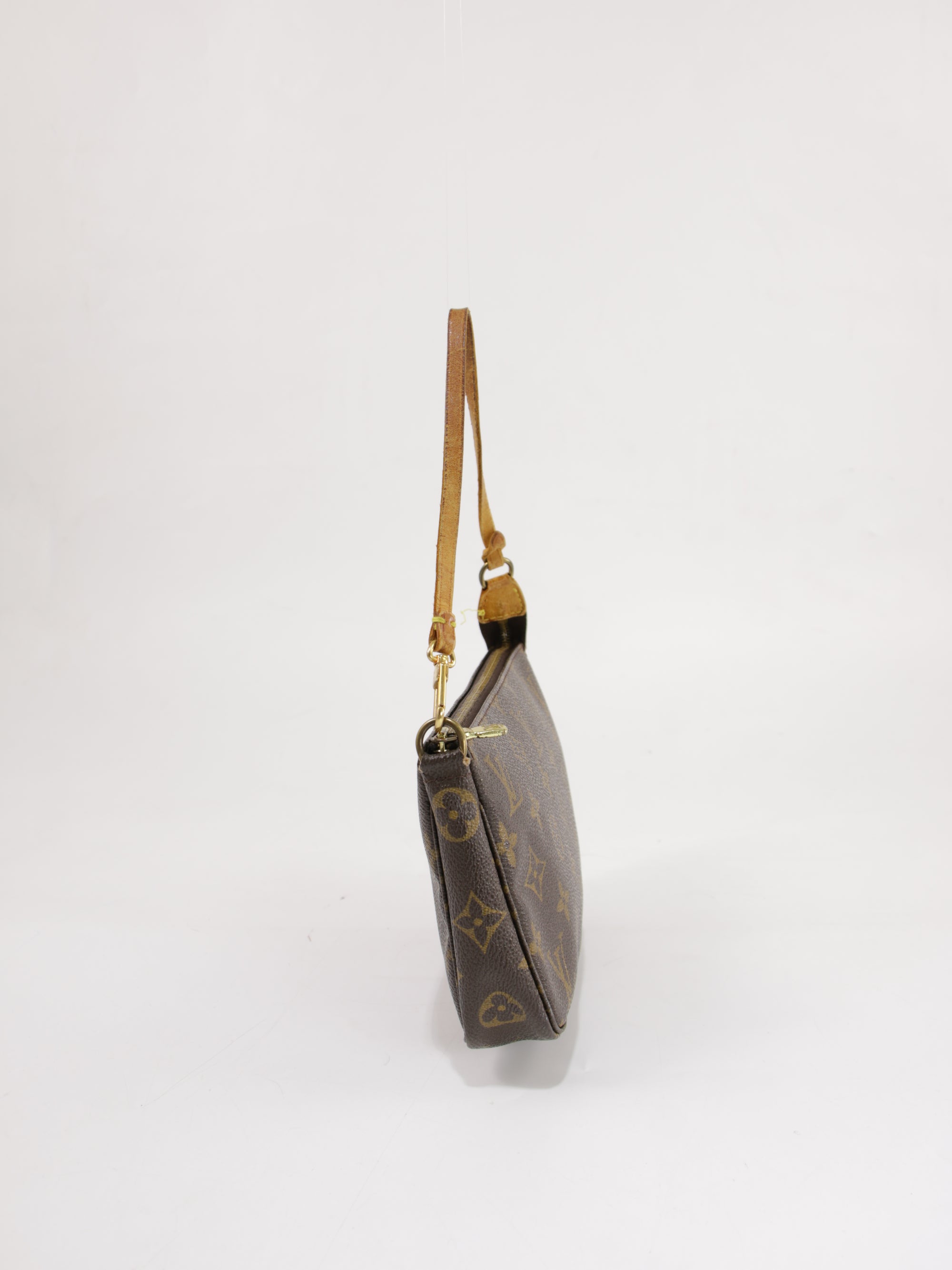 Accessories pochette