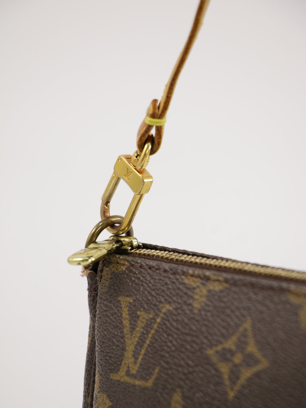 Accessories pochette