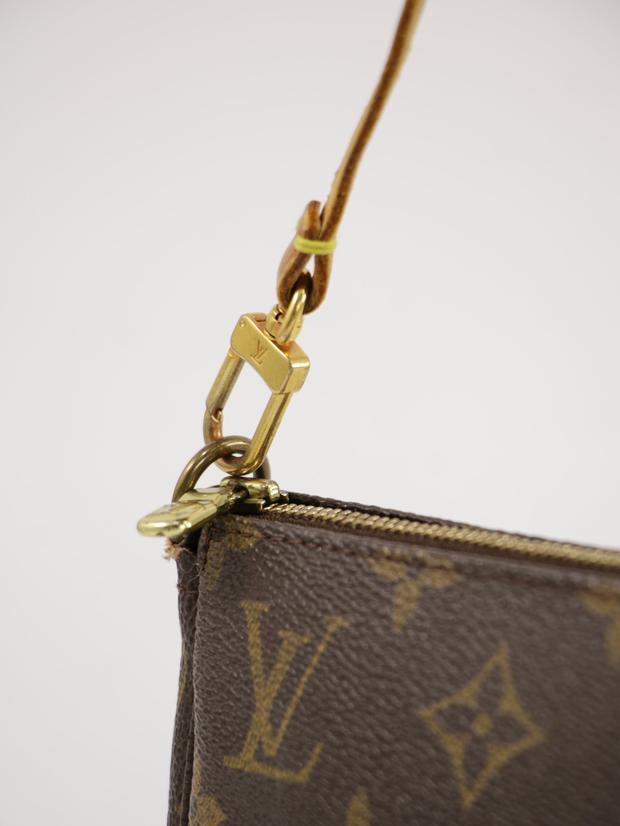 Accessories pochette