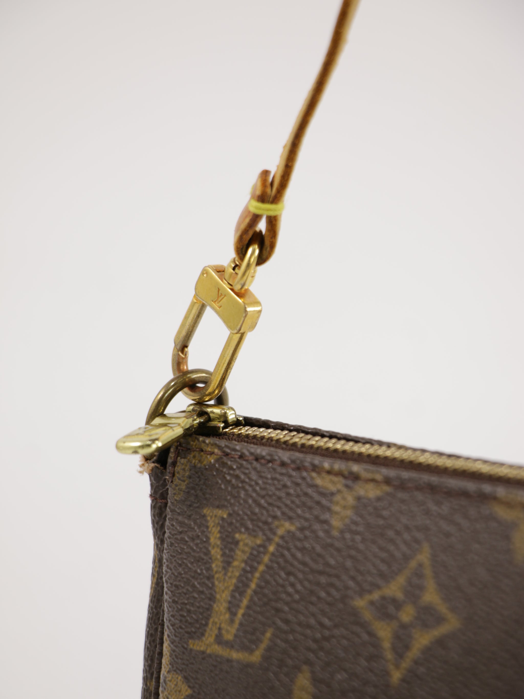 Accessories pochette