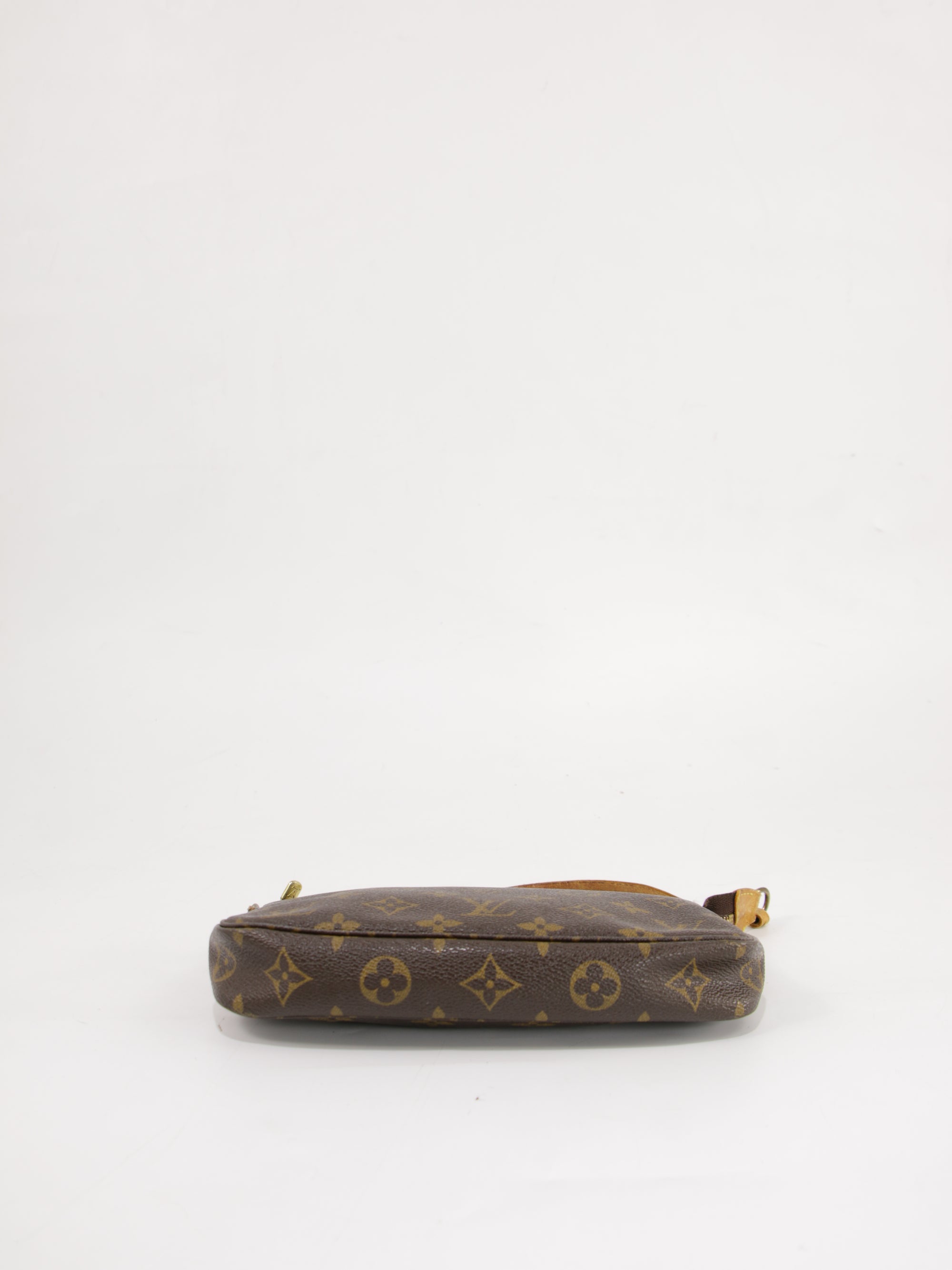 Accessories pochette