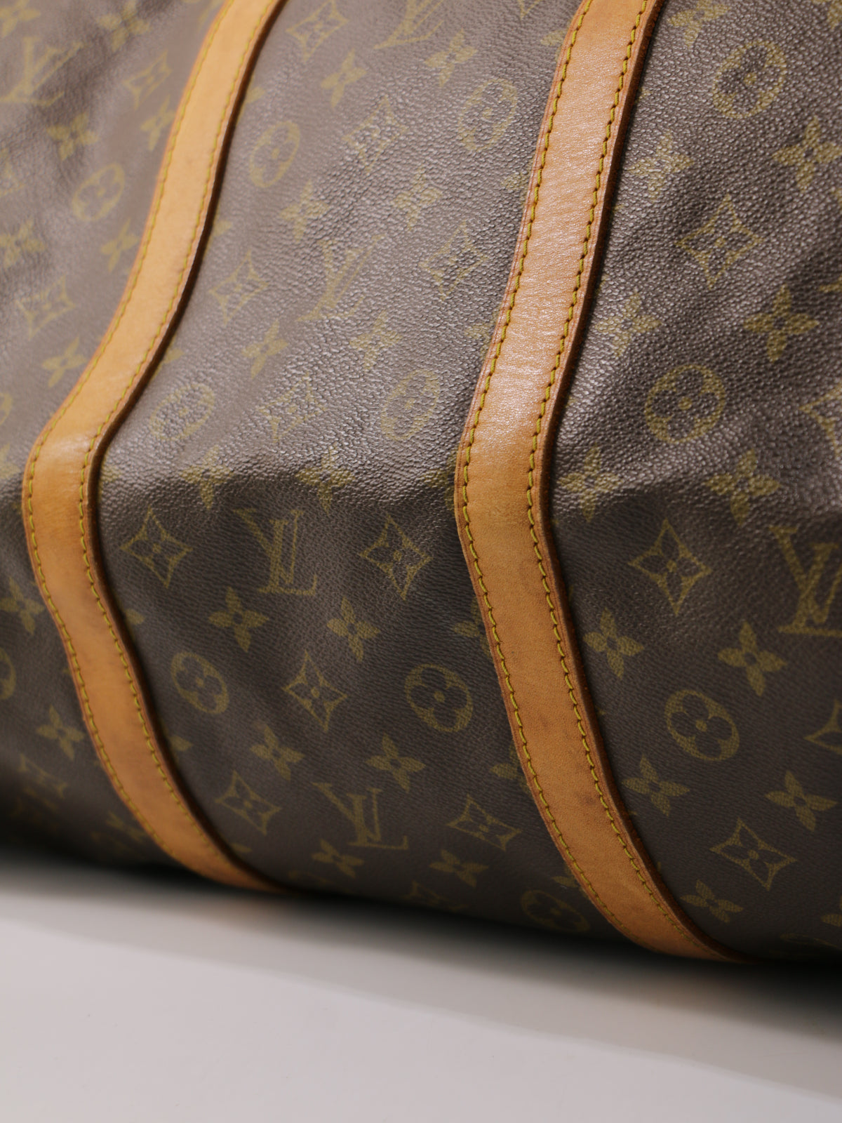 Louis Vuitton Keepall 60