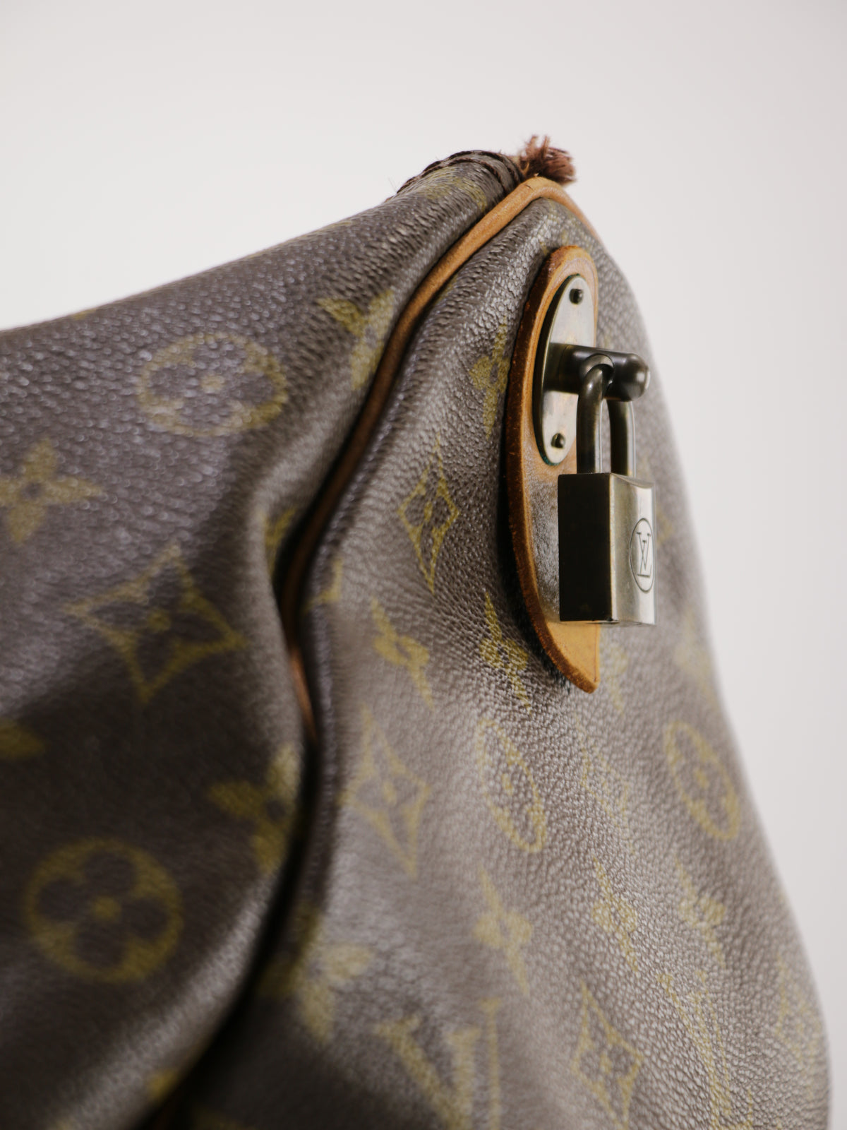 Louis Vuitton Keepall 60