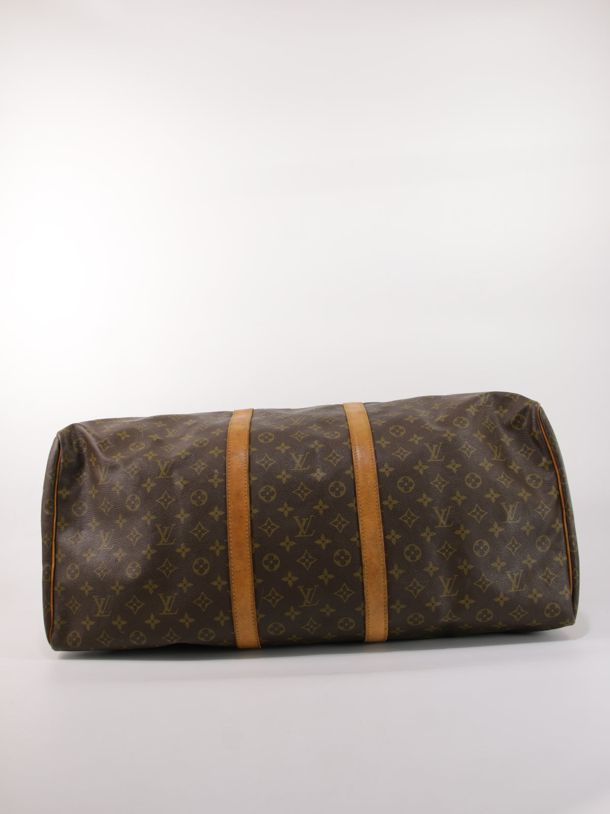 Louis Vuitton Keepall 60