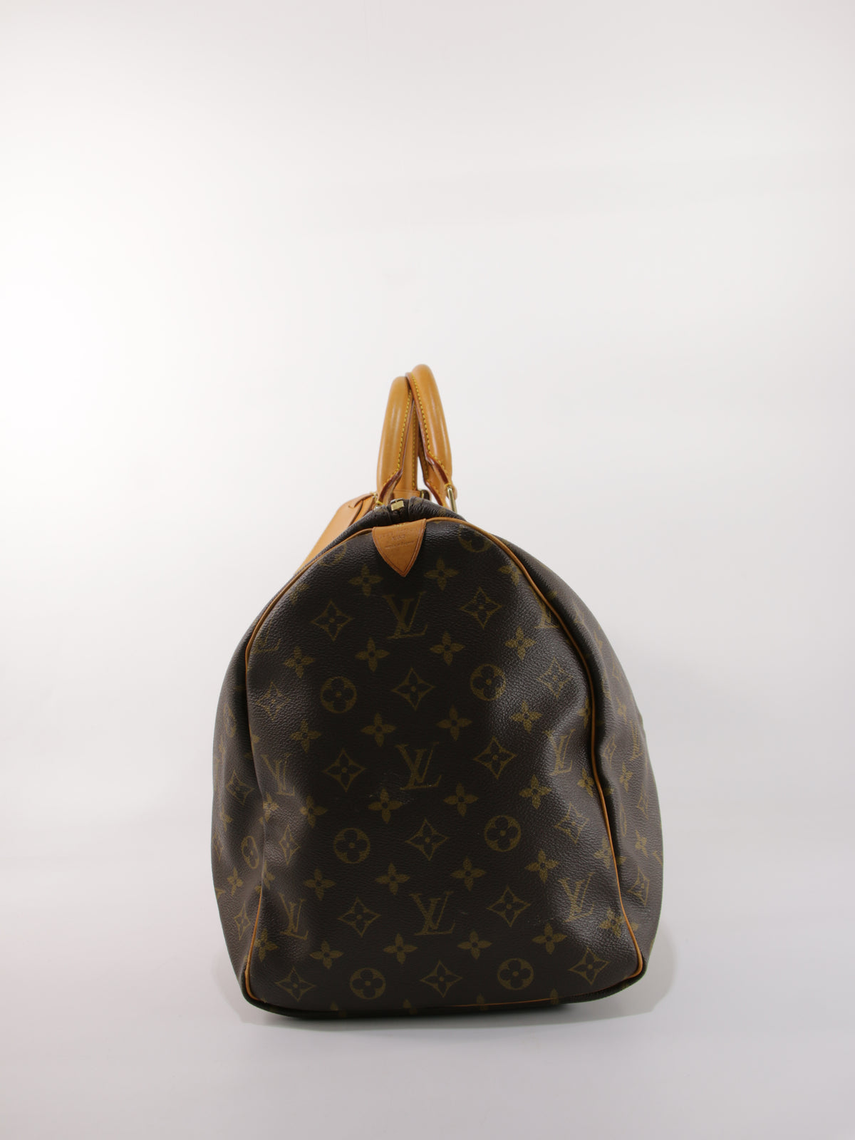 Louis Vuitton Keepall 50