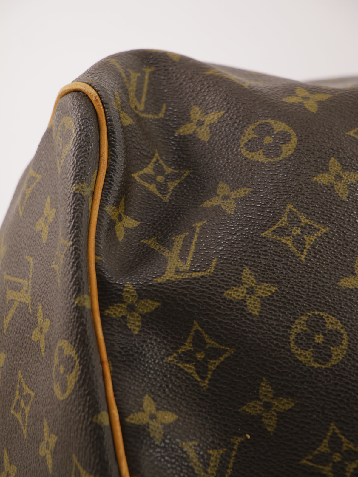 Louis Vuitton Keepall 45
