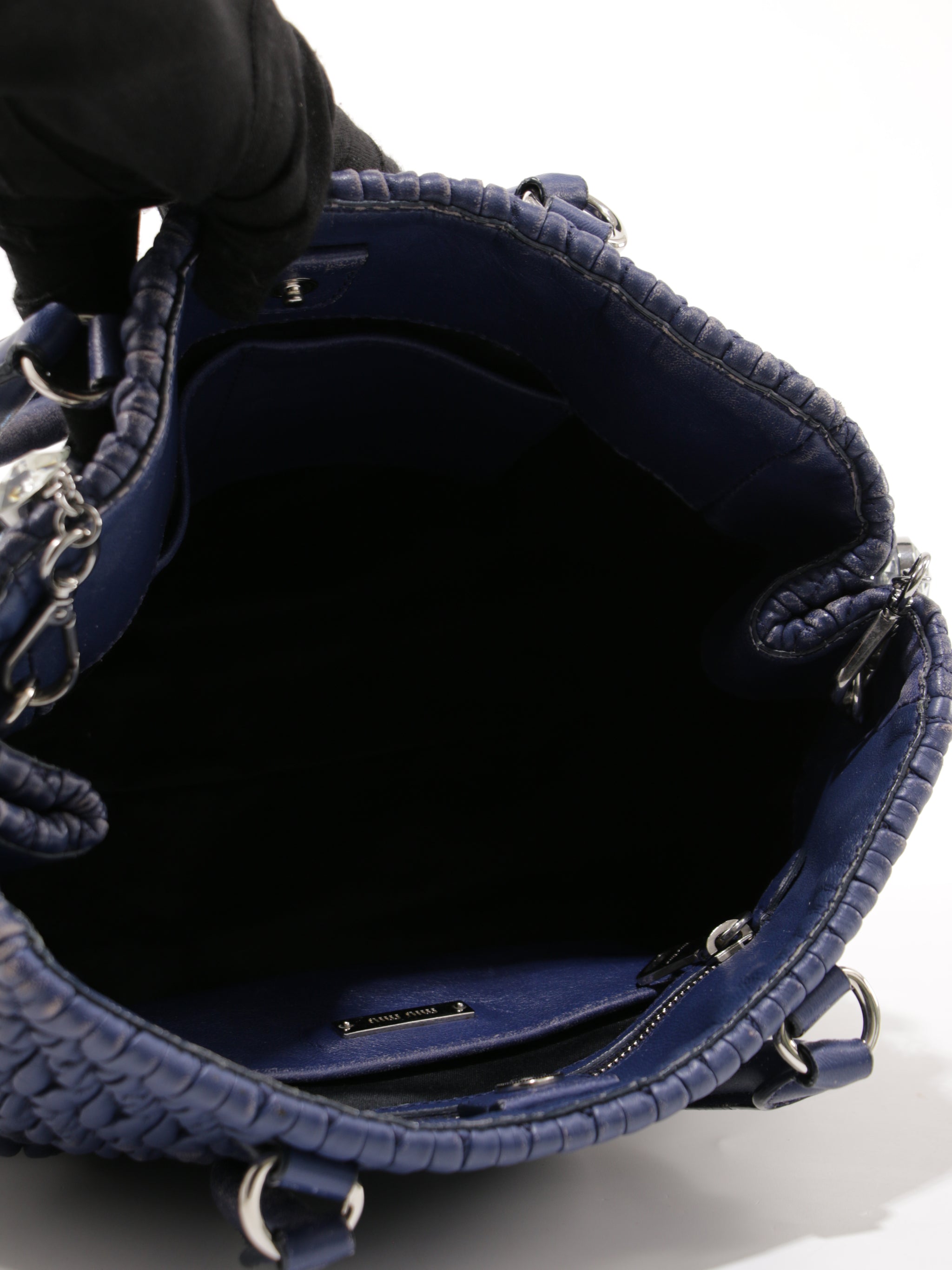 Hand Bag