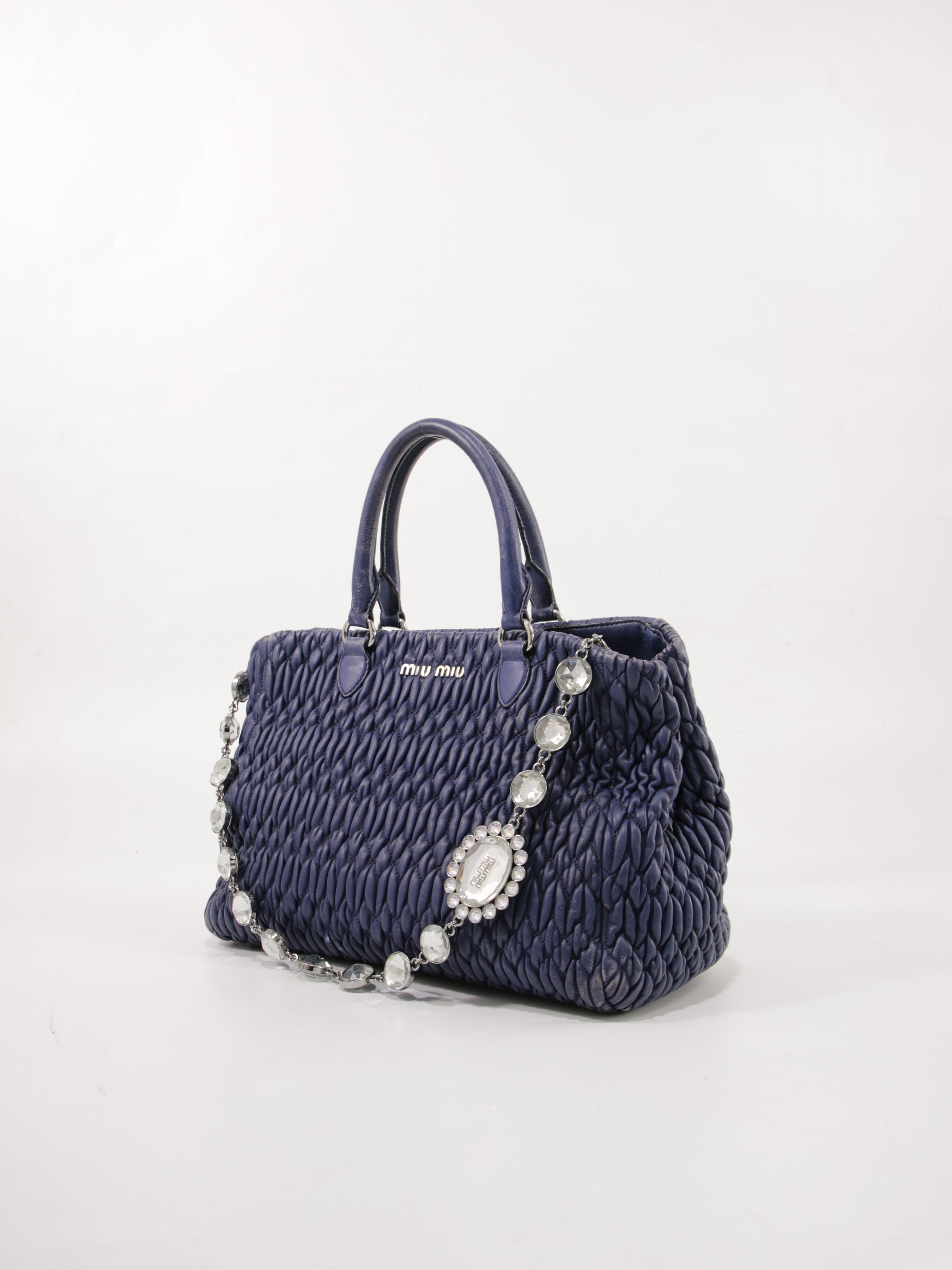 Hand Bag