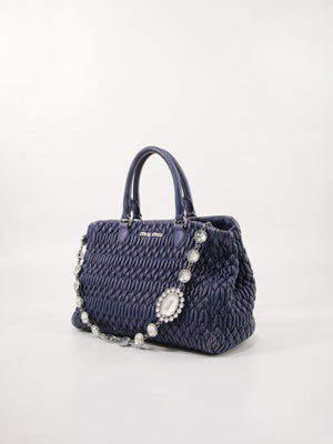Hand Bag