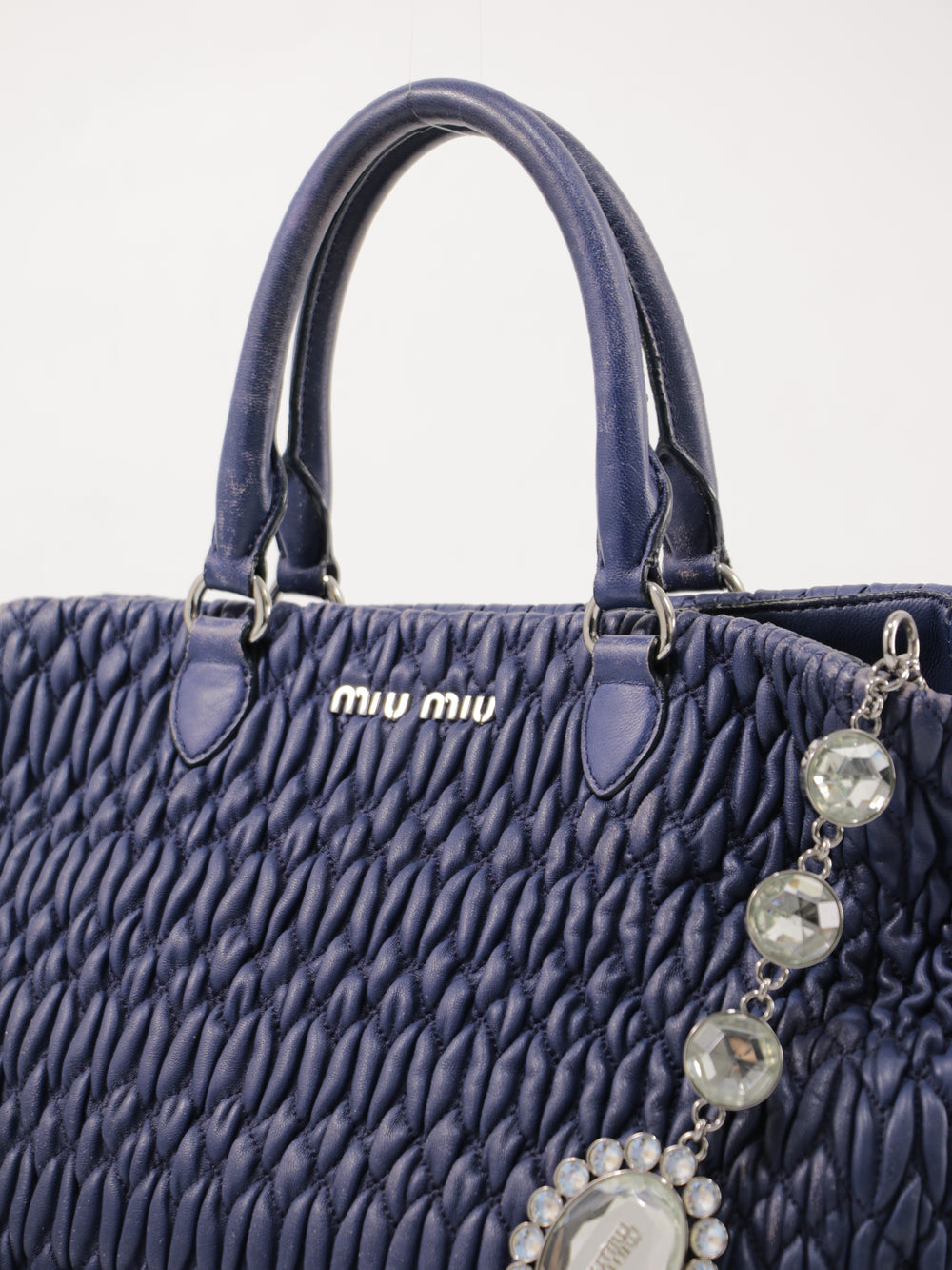 Hand Bag