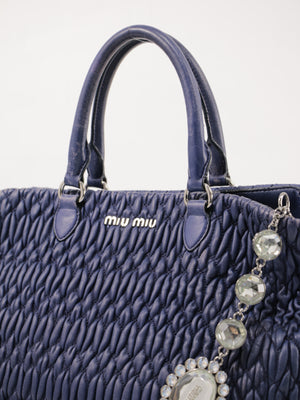 Hand Bag