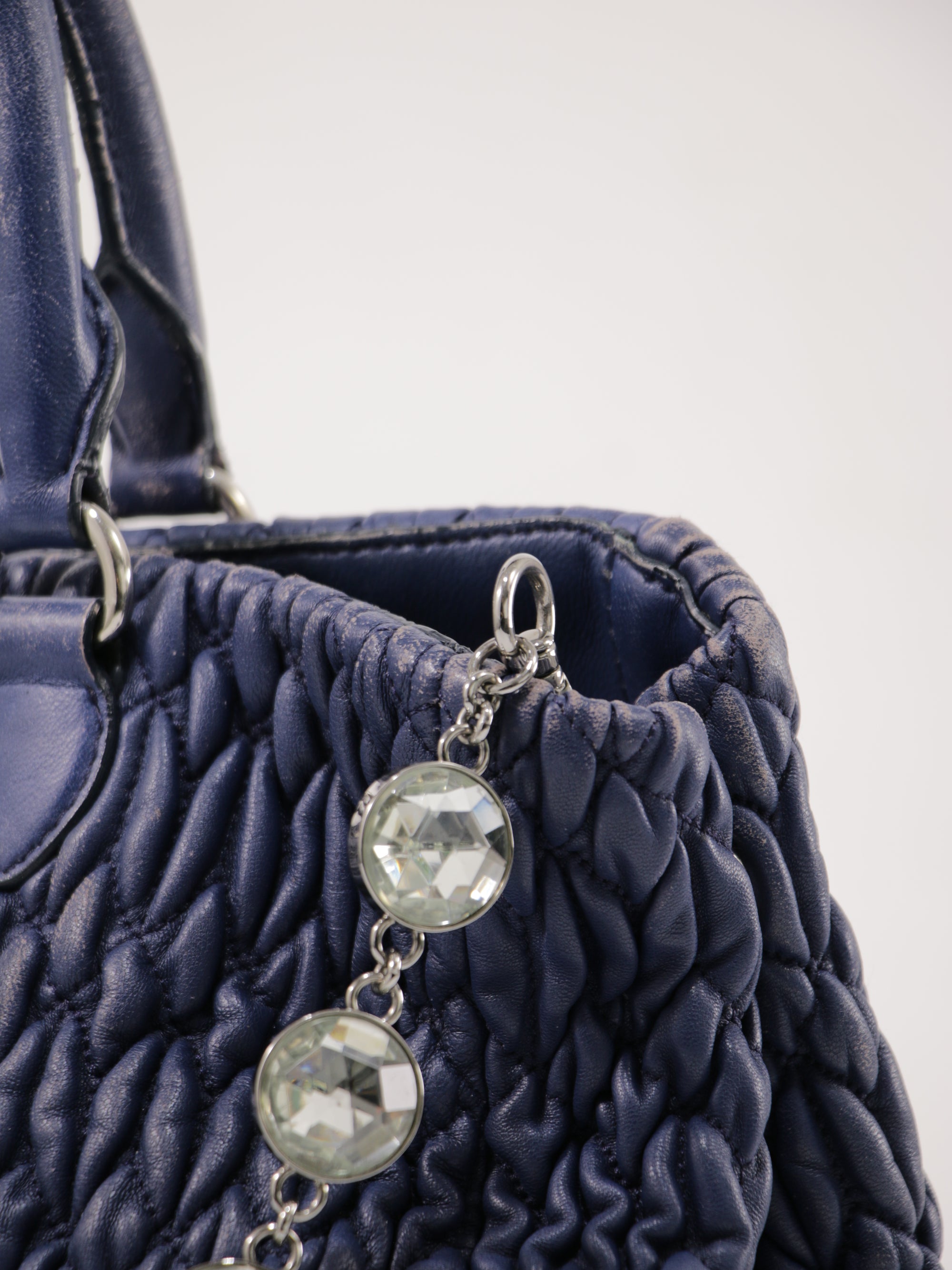 Hand Bag