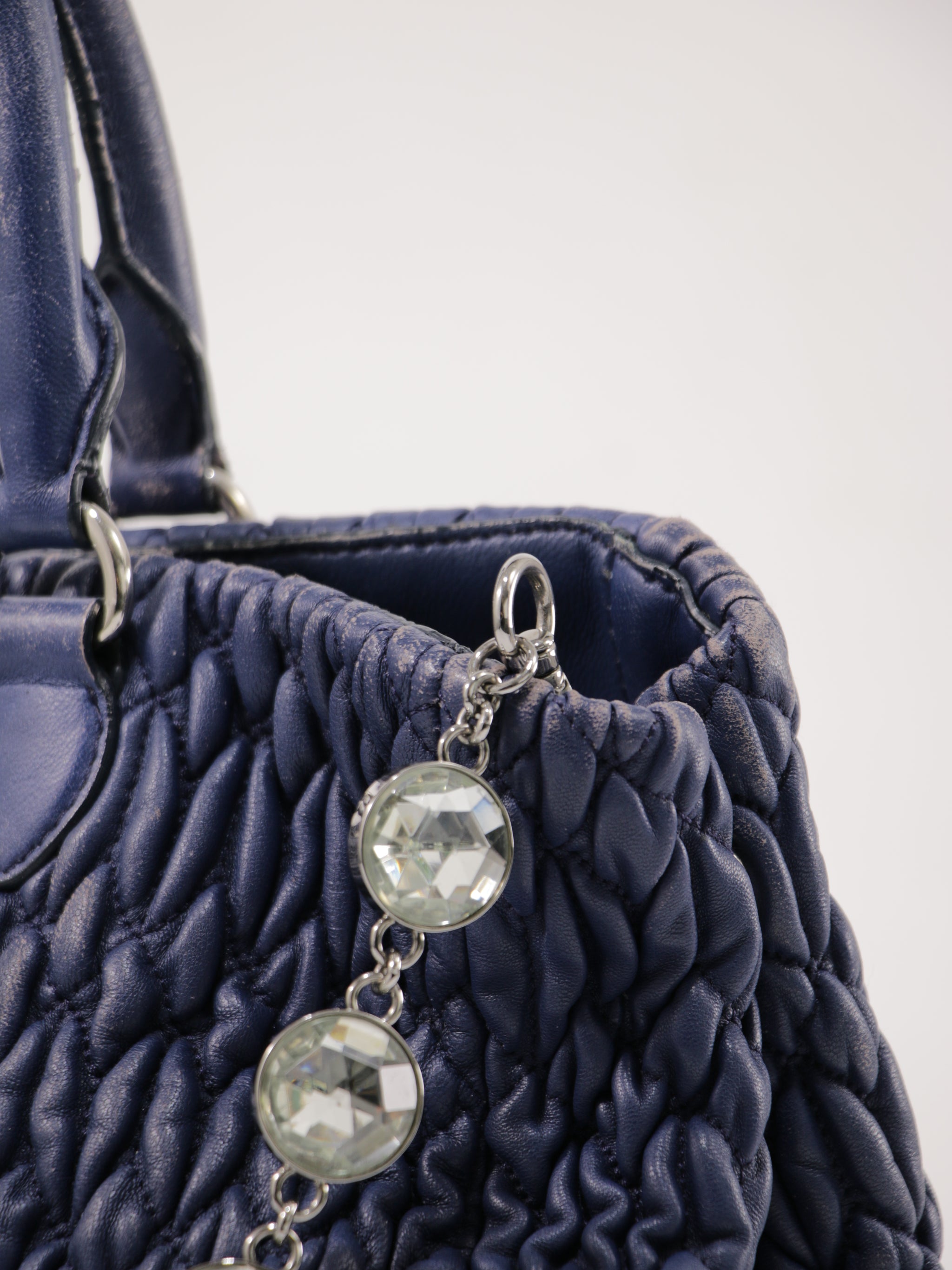 Hand Bag