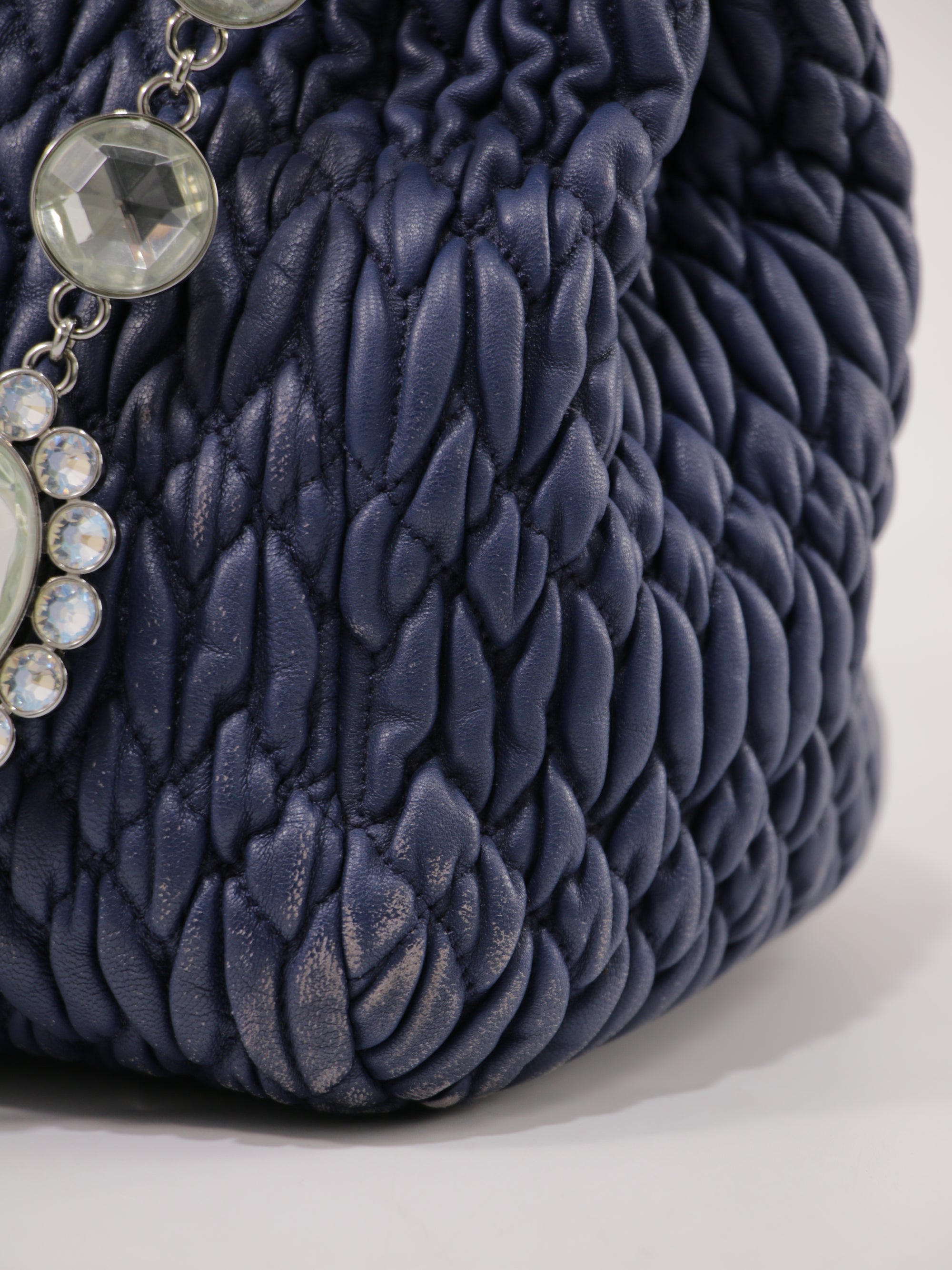 Hand Bag