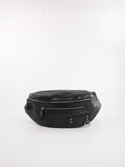 Belt Bag