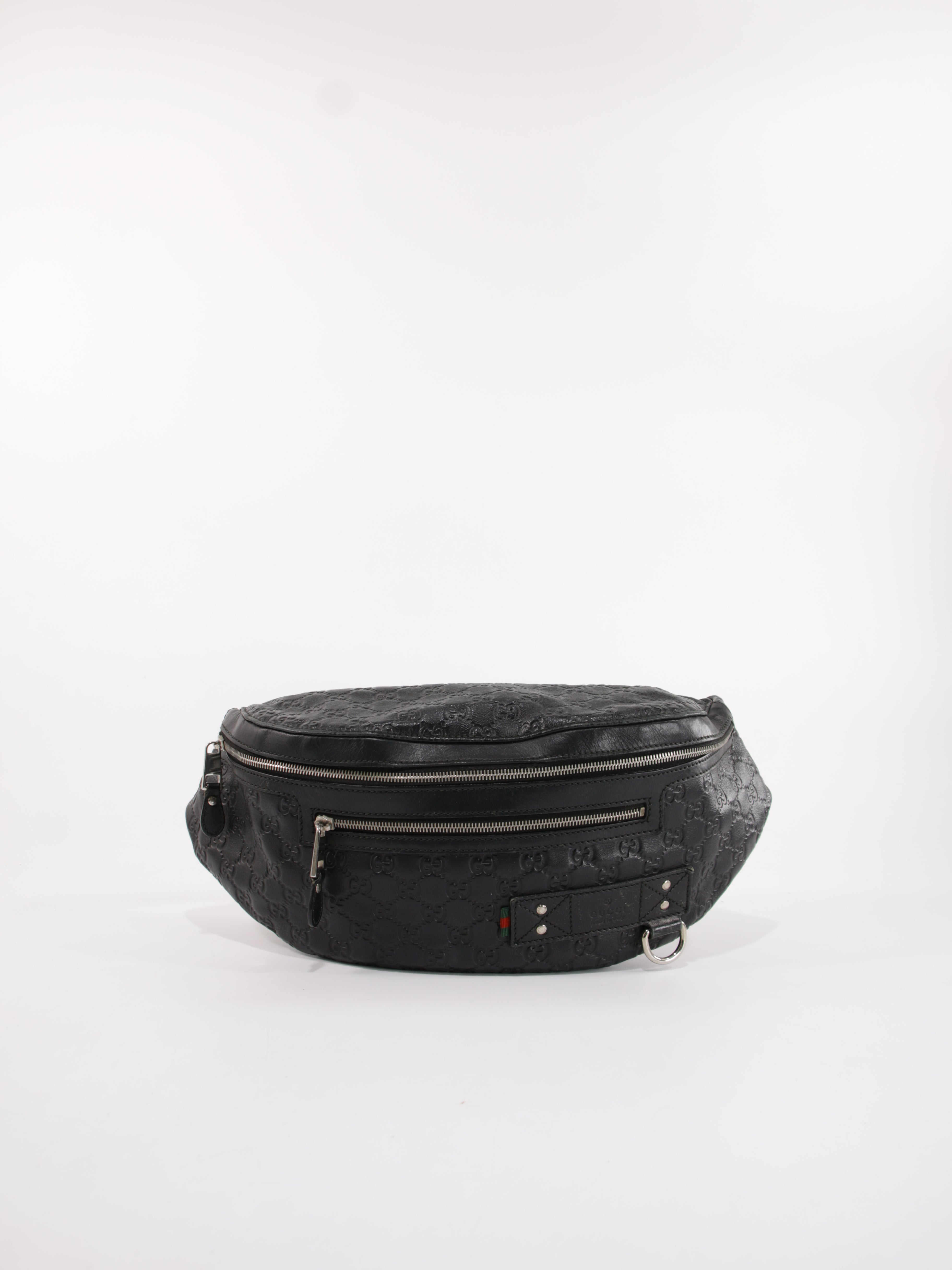 Belt Bag