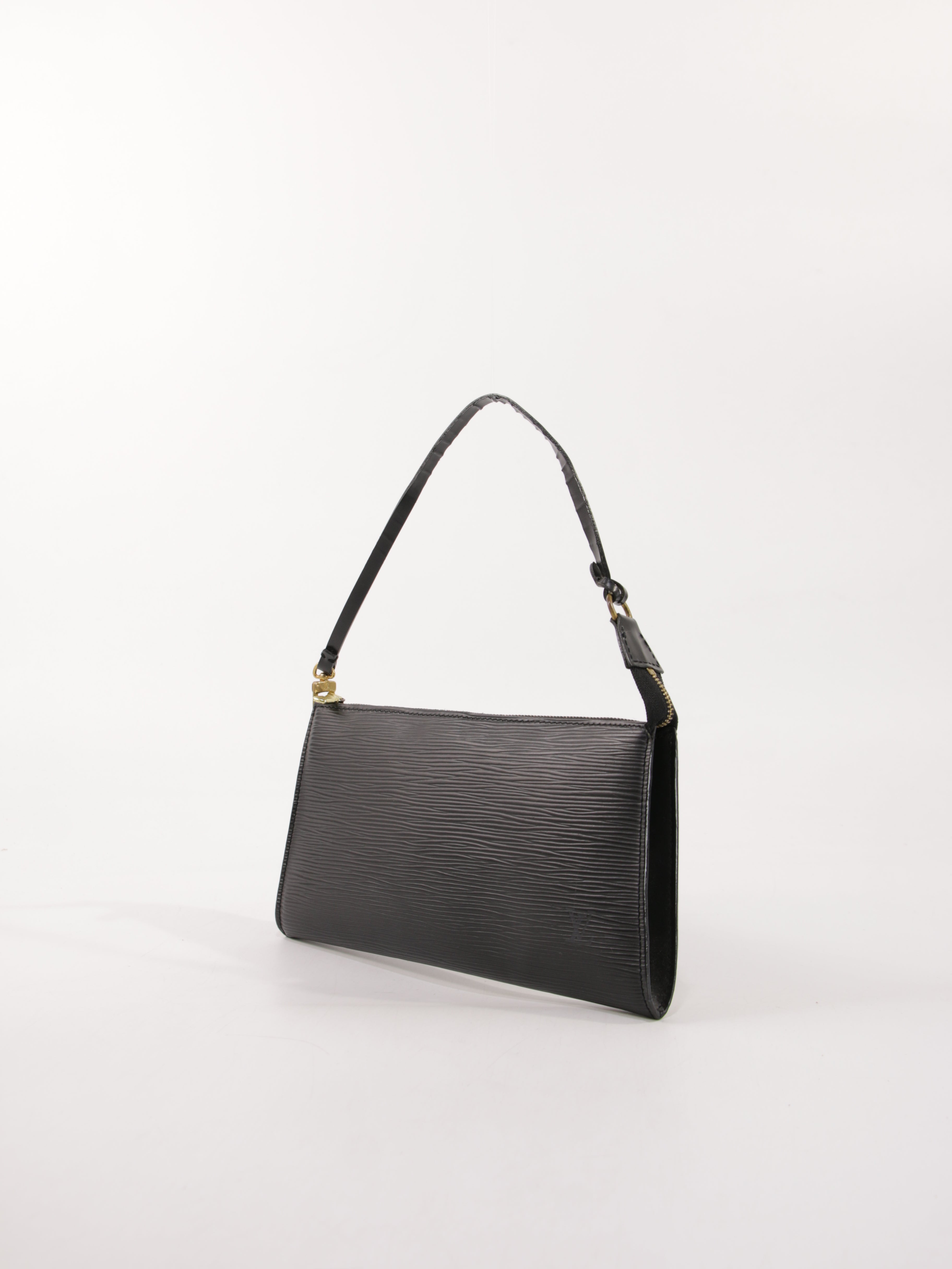 Epi Pochette
