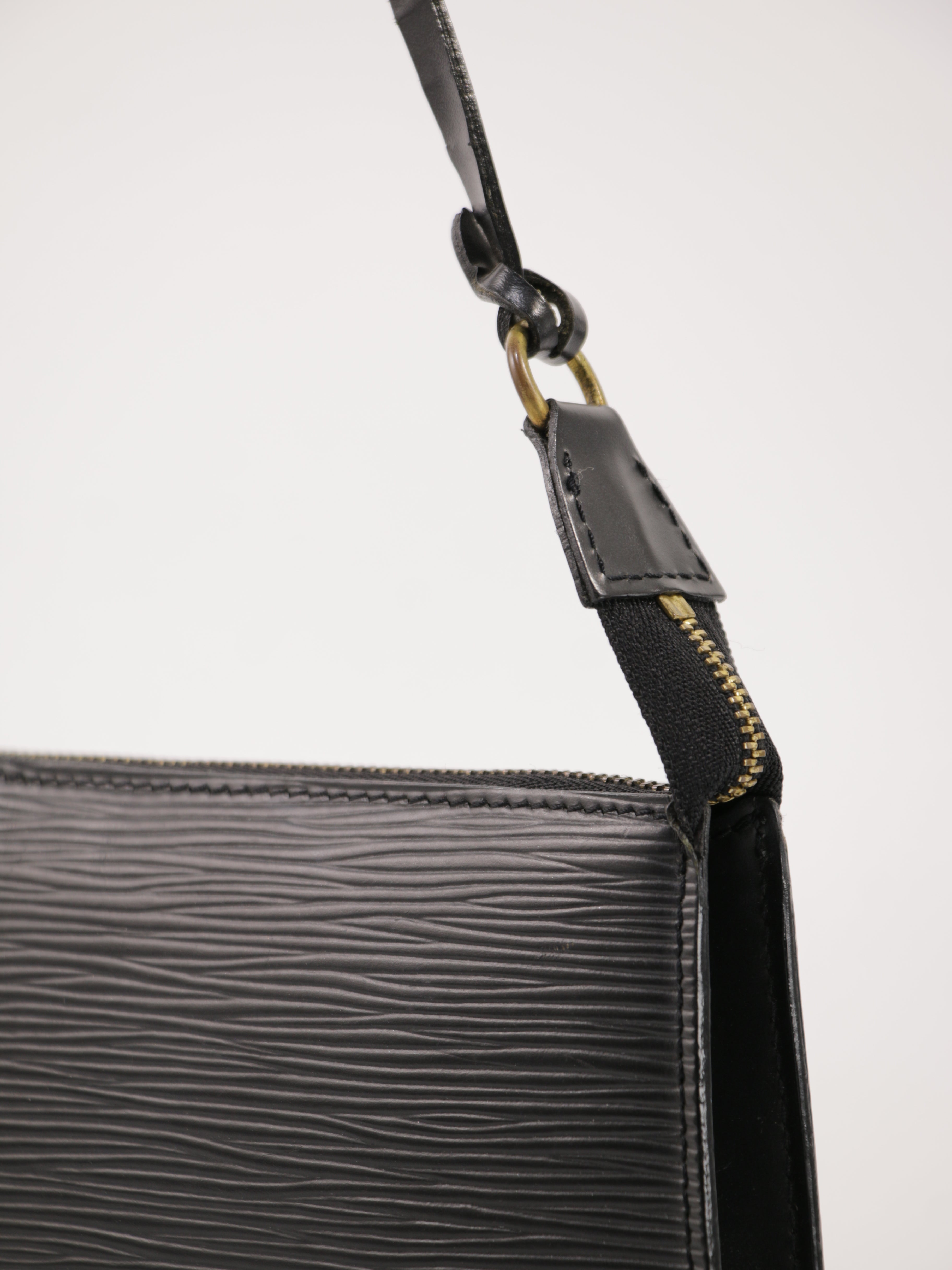 Epi Pochette
