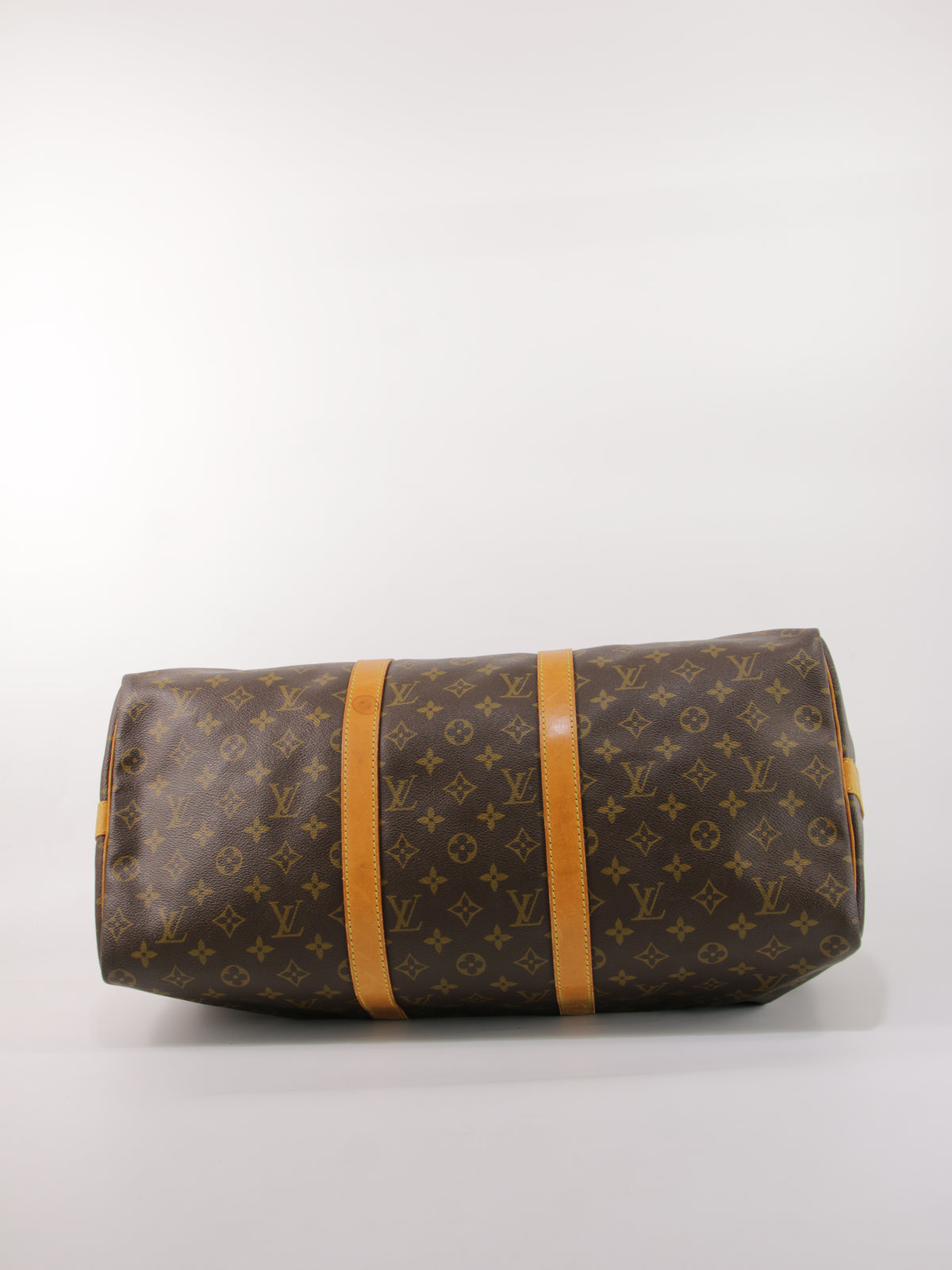 Louis Vuitton Keepall 50