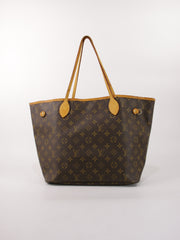 Neverfull MM