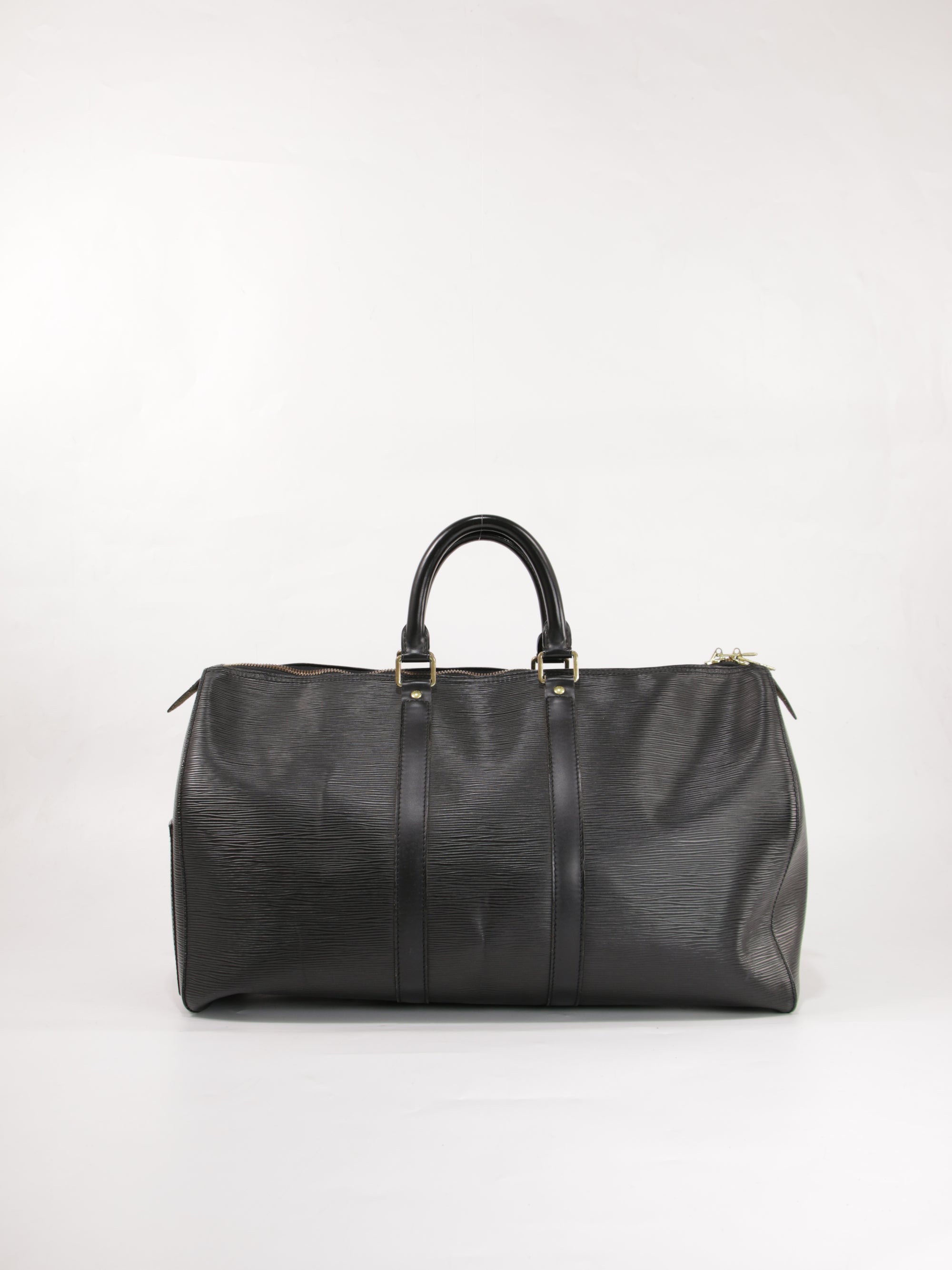 Keepall 45