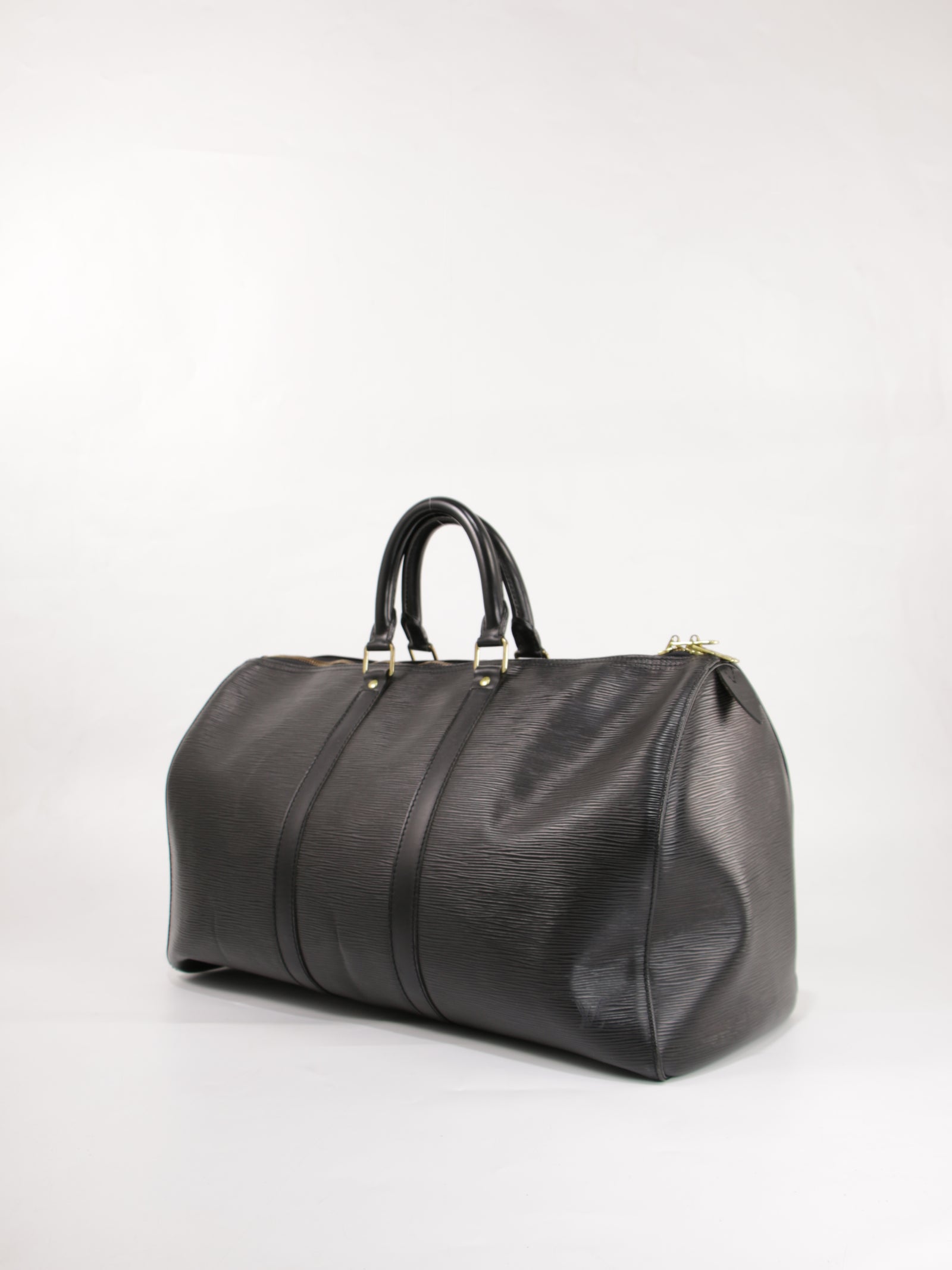 Keepall 45