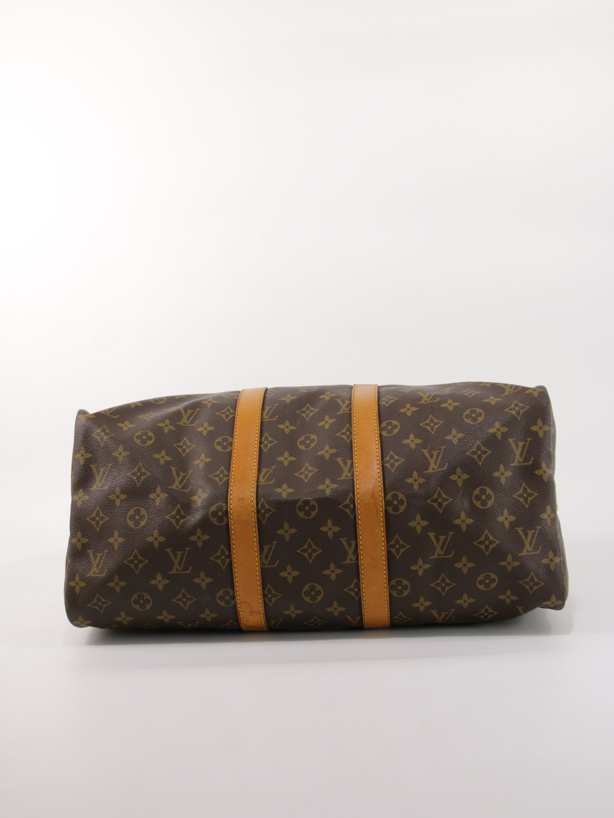 Louis Vuitton Keepall 45