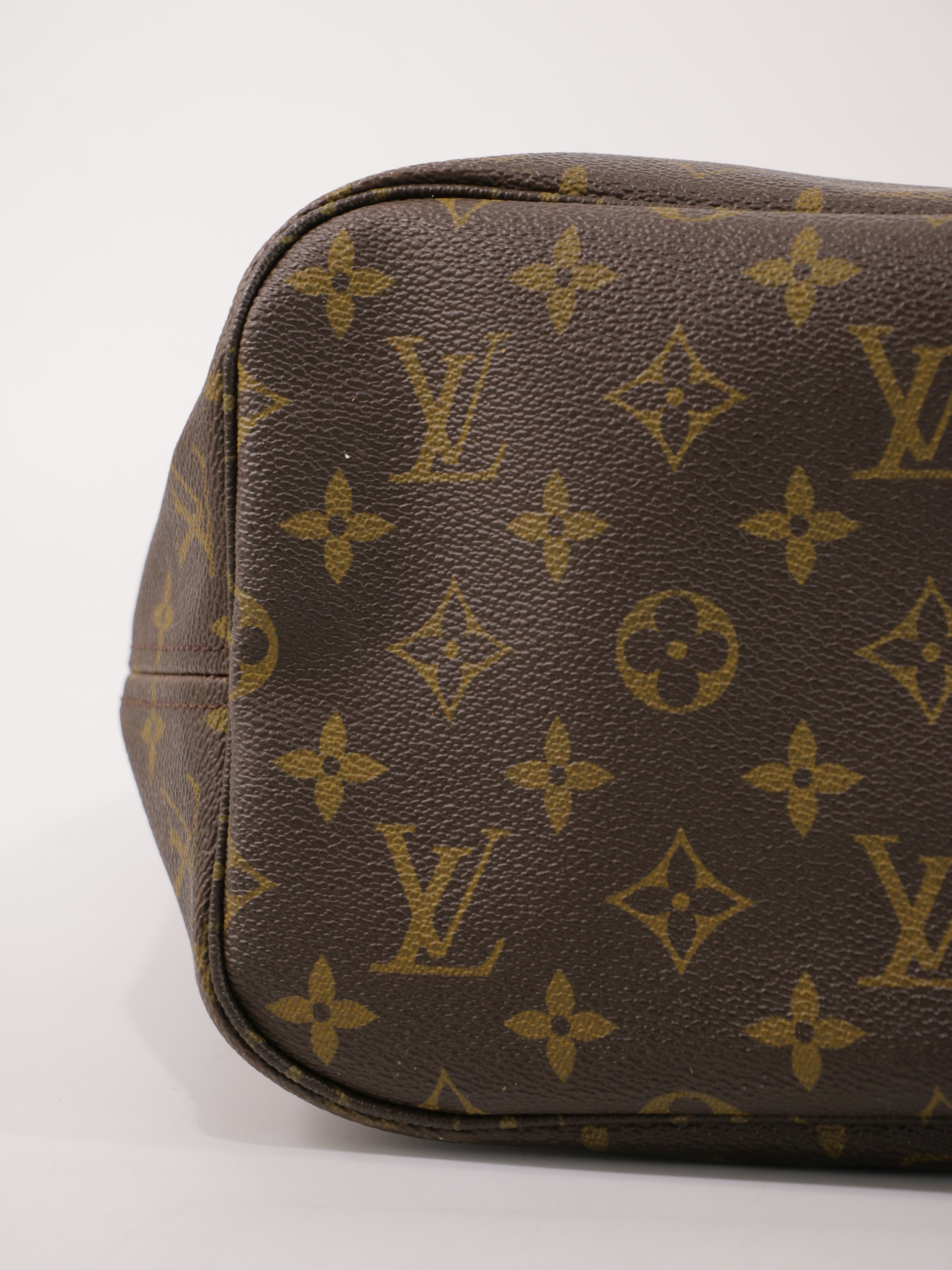 Neverfull MM